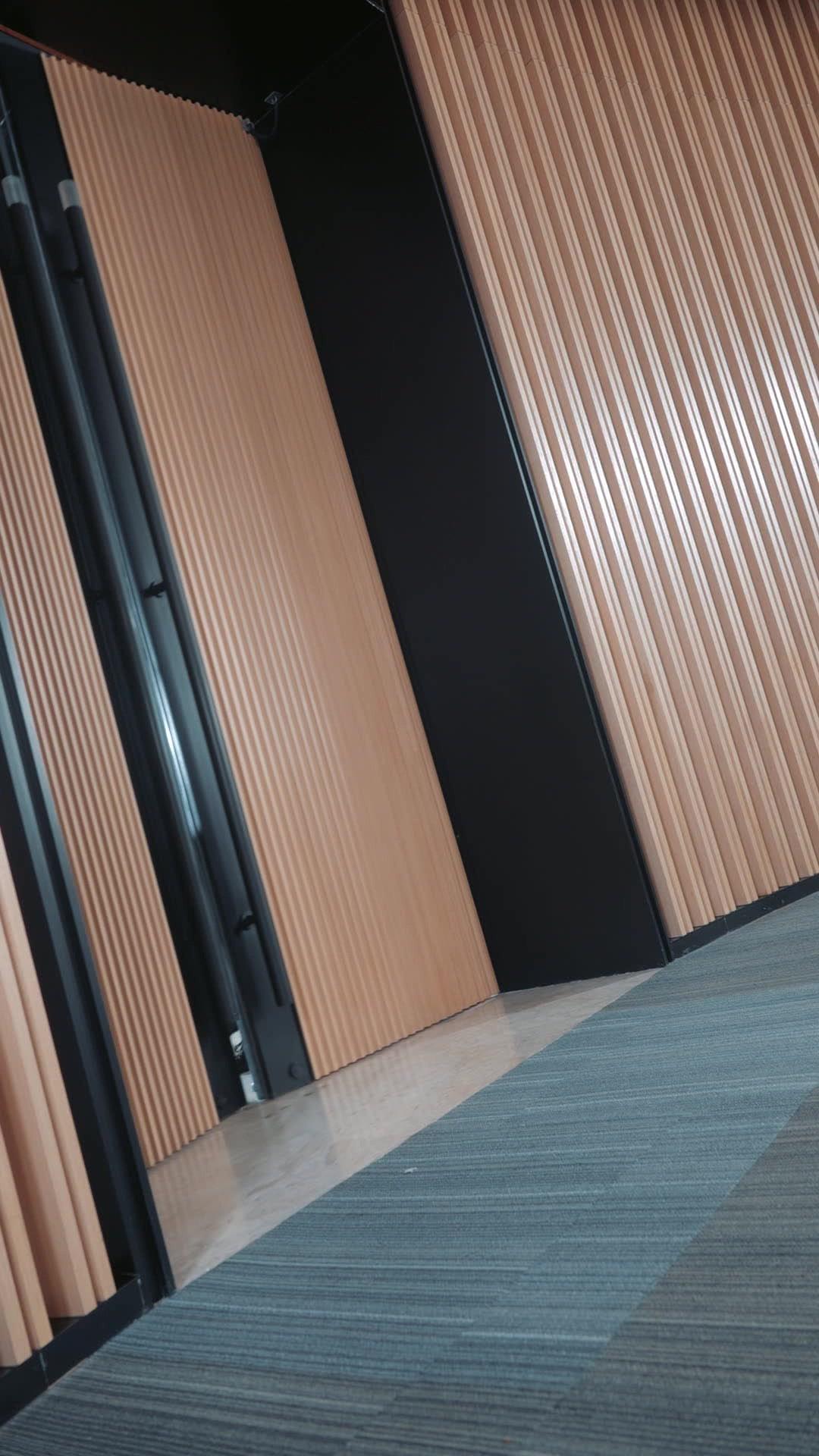 Trash Bestie? I am Rich! 