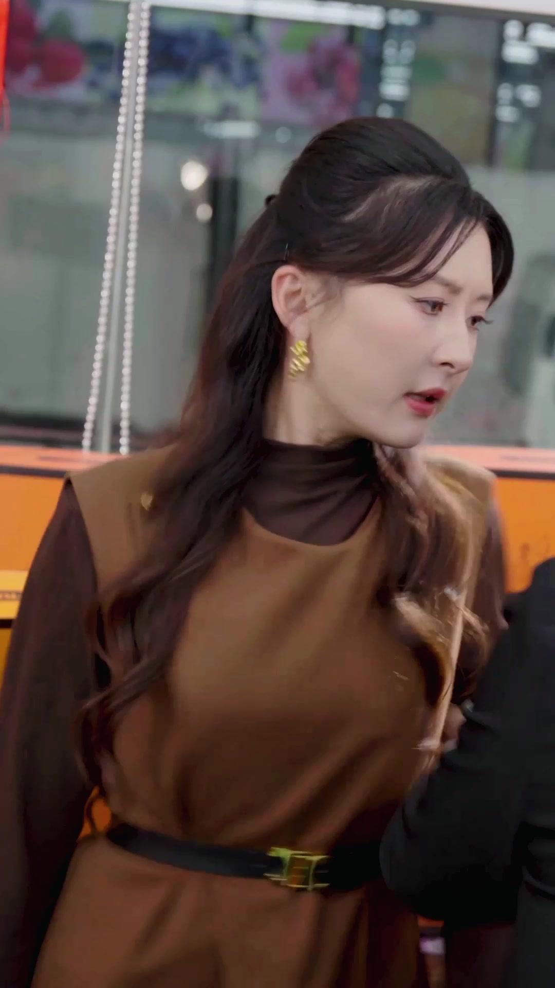 Snakes Warmed in My Bosom