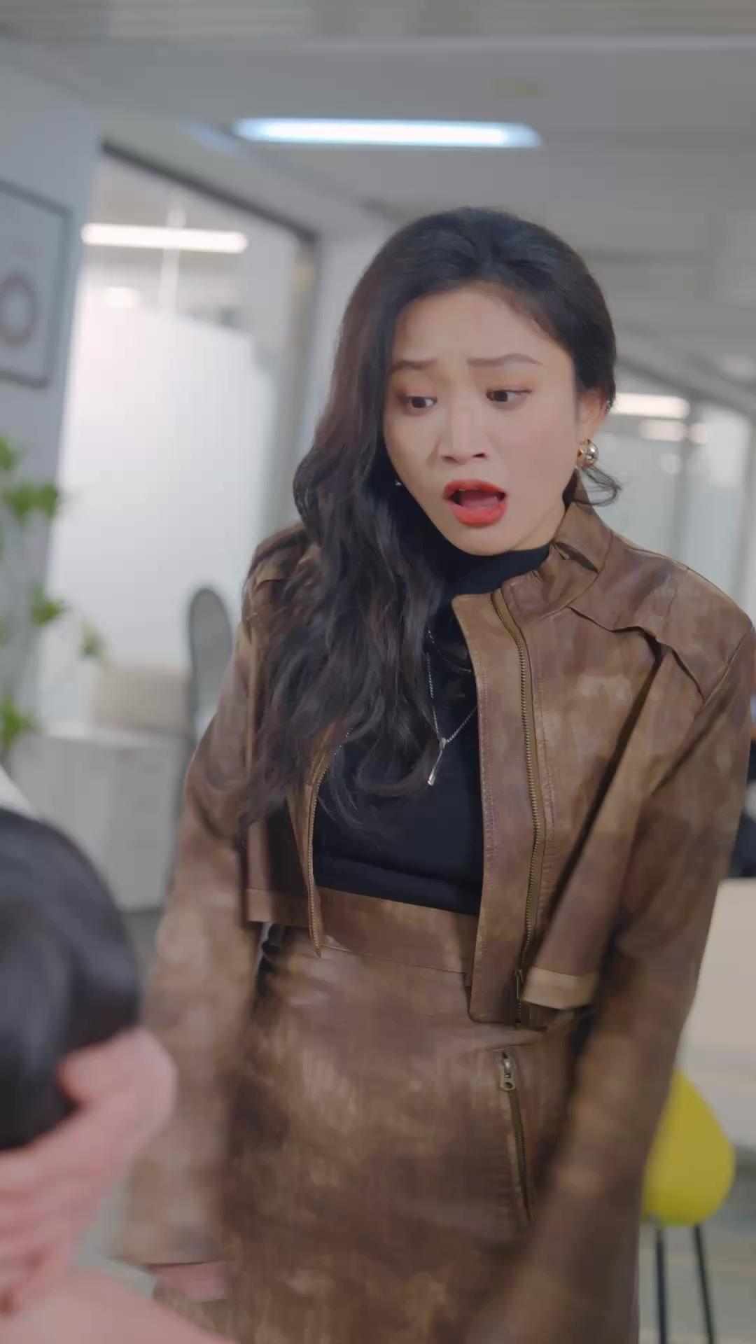 Cuarenta y nada más