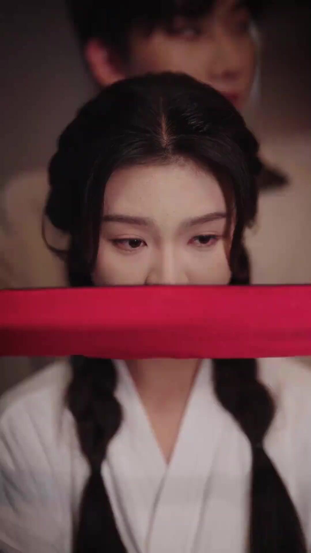 恋敵の継母に私はなる！