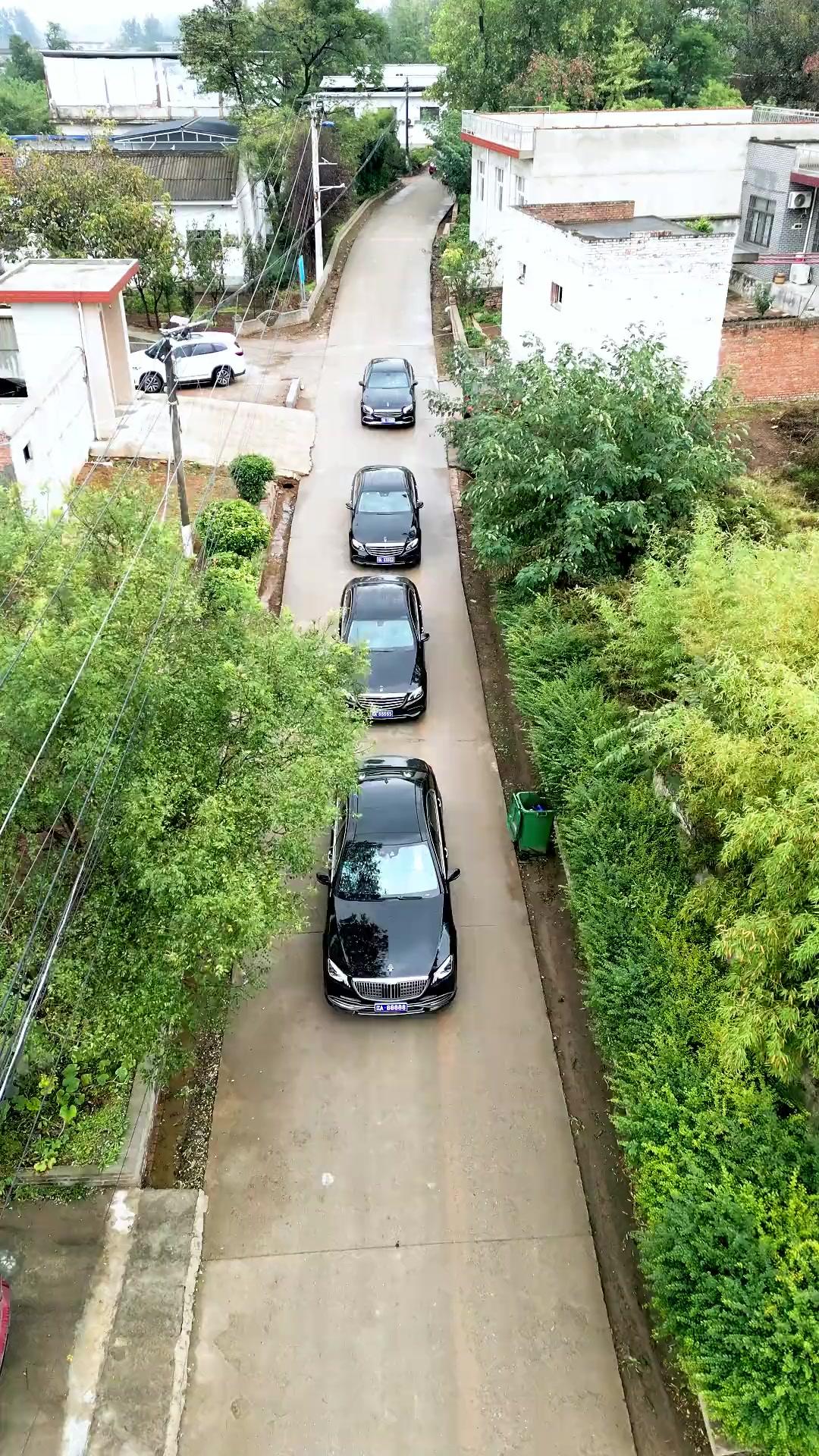 (Sulih suara)Master Terakhir