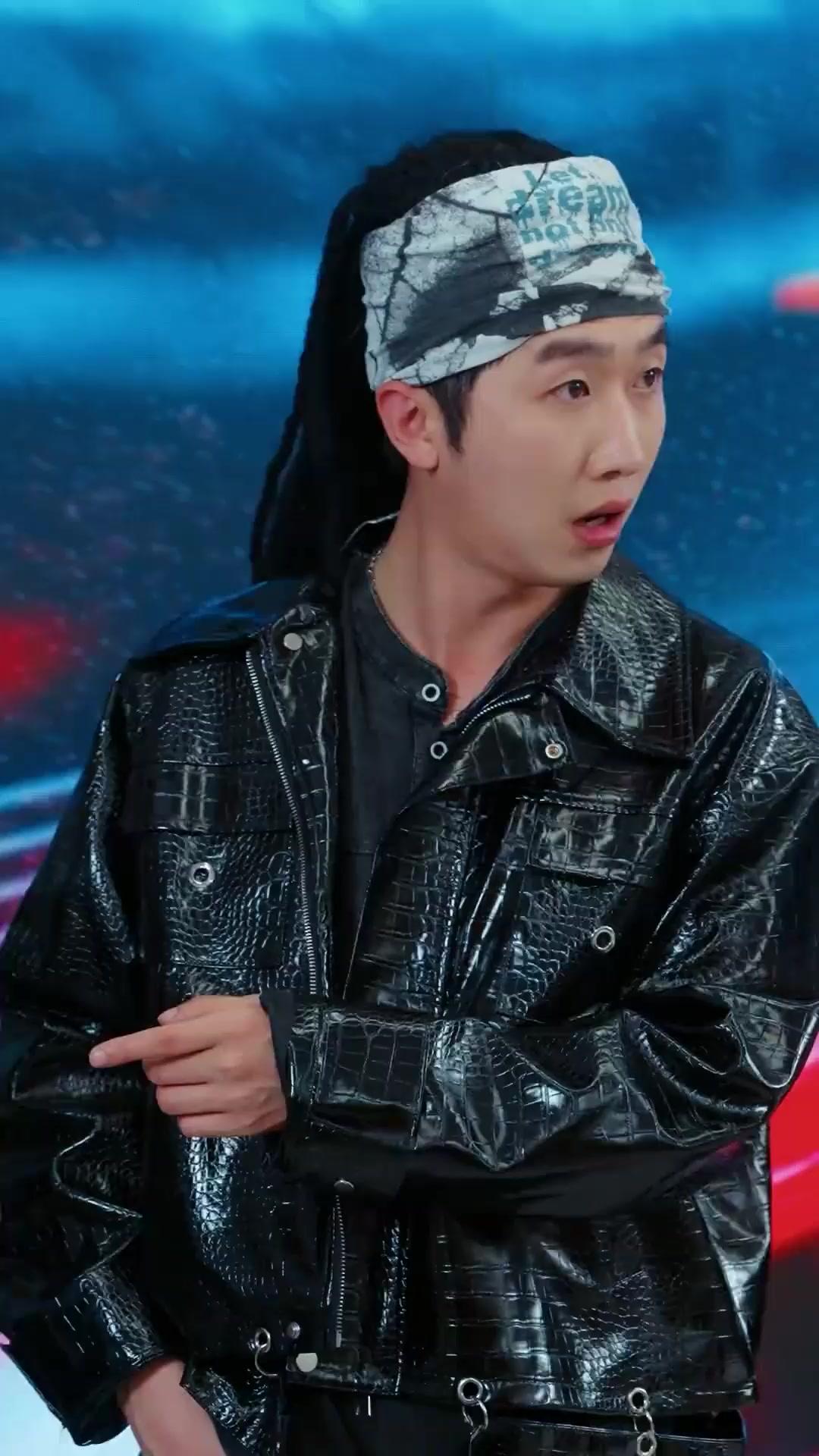 (Dublajlı) Hadi Drift! Araba Yıkama Dayısı