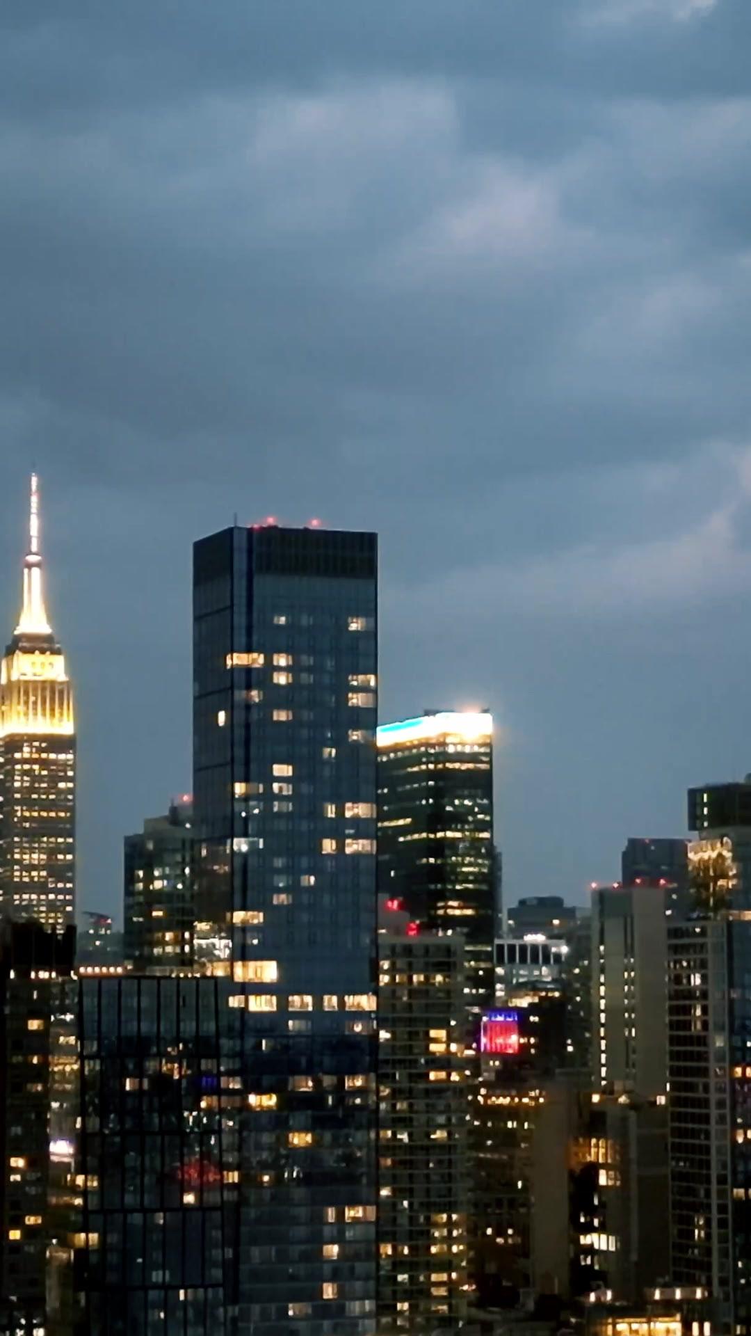 Say you remember, say you love