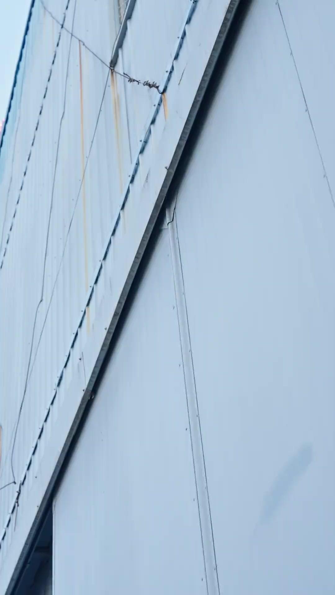 재벌 2세와의 연애 내기