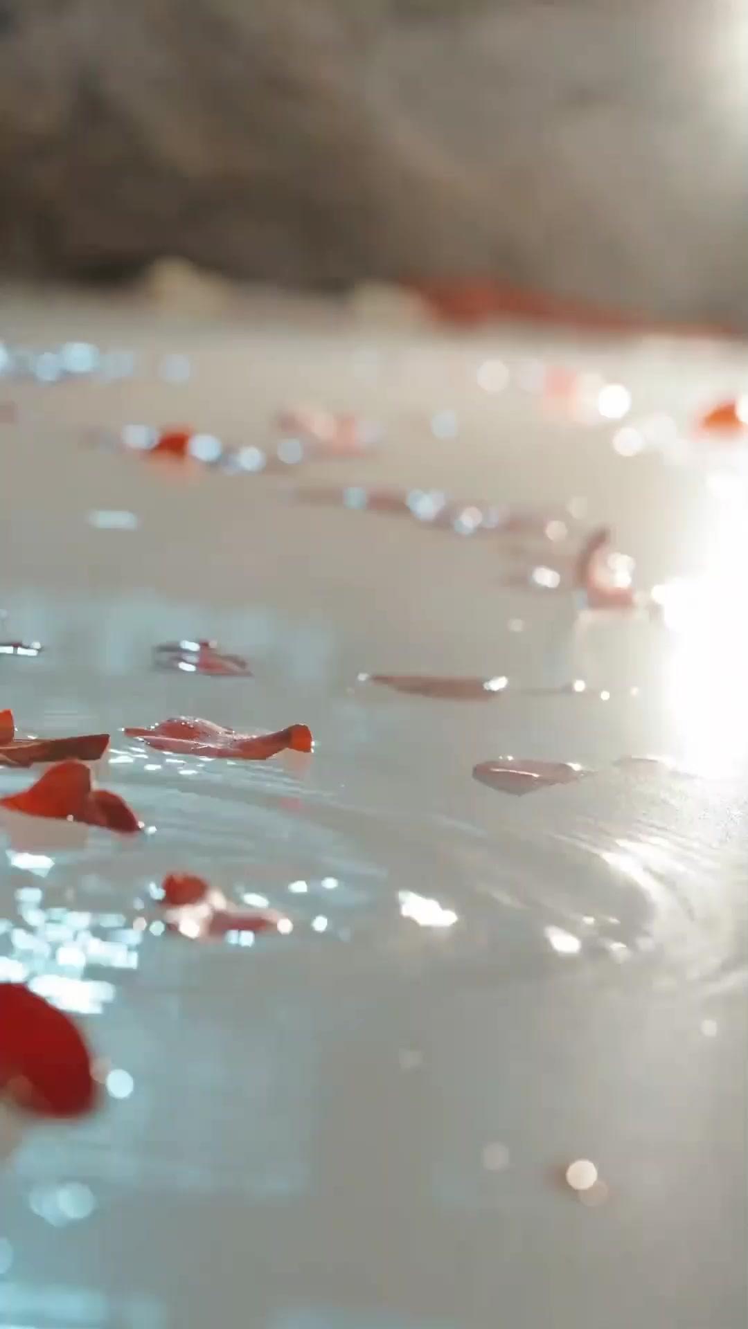 (Dubbed) Reborn: I'm Back to Destroy My Brothers