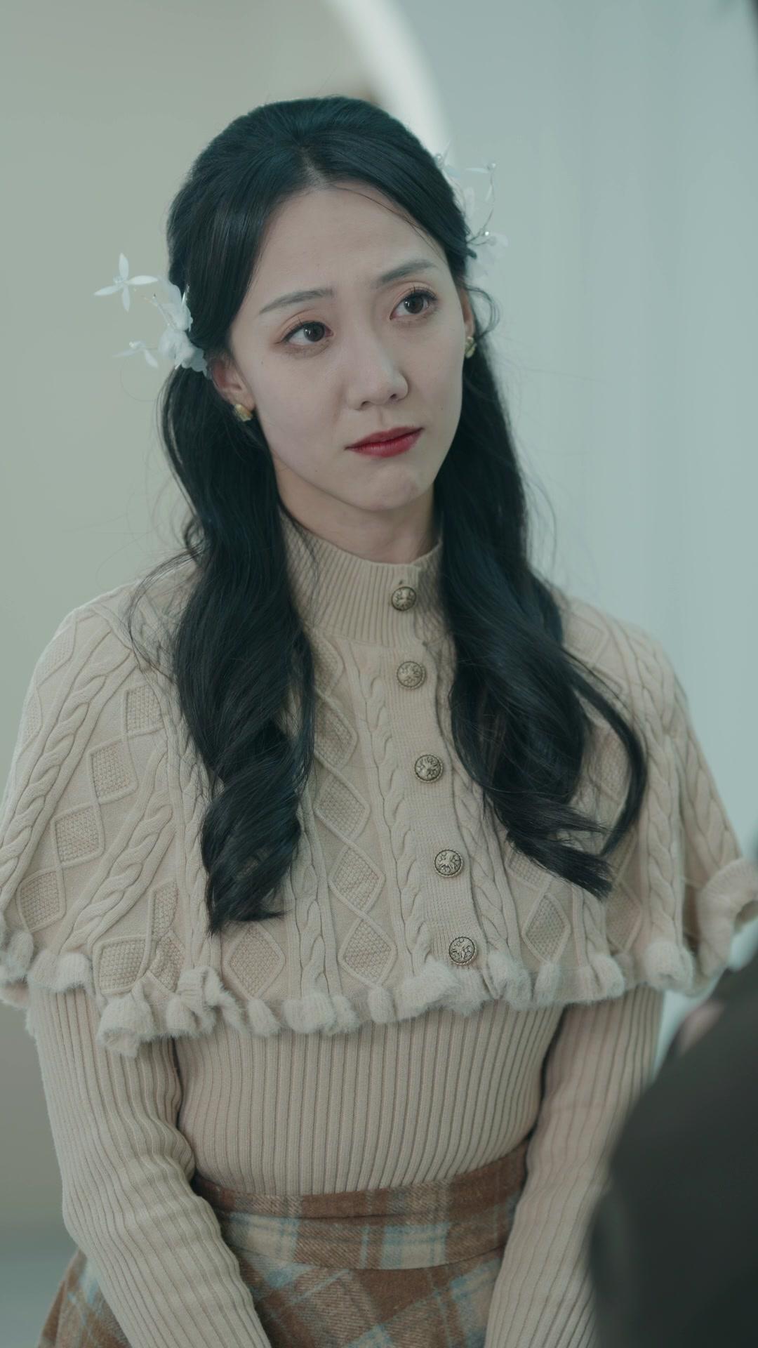 Come Back With a Street King