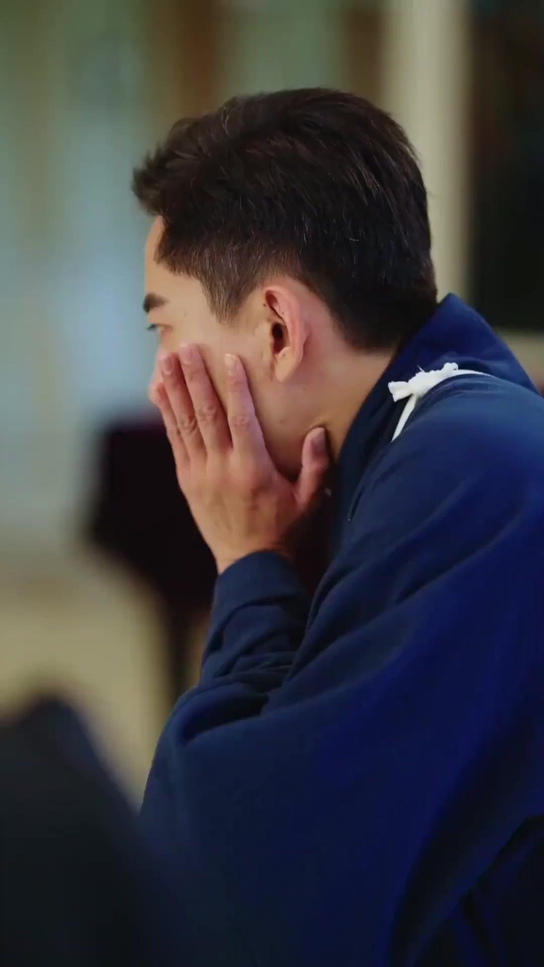 結婚は修行より難航中