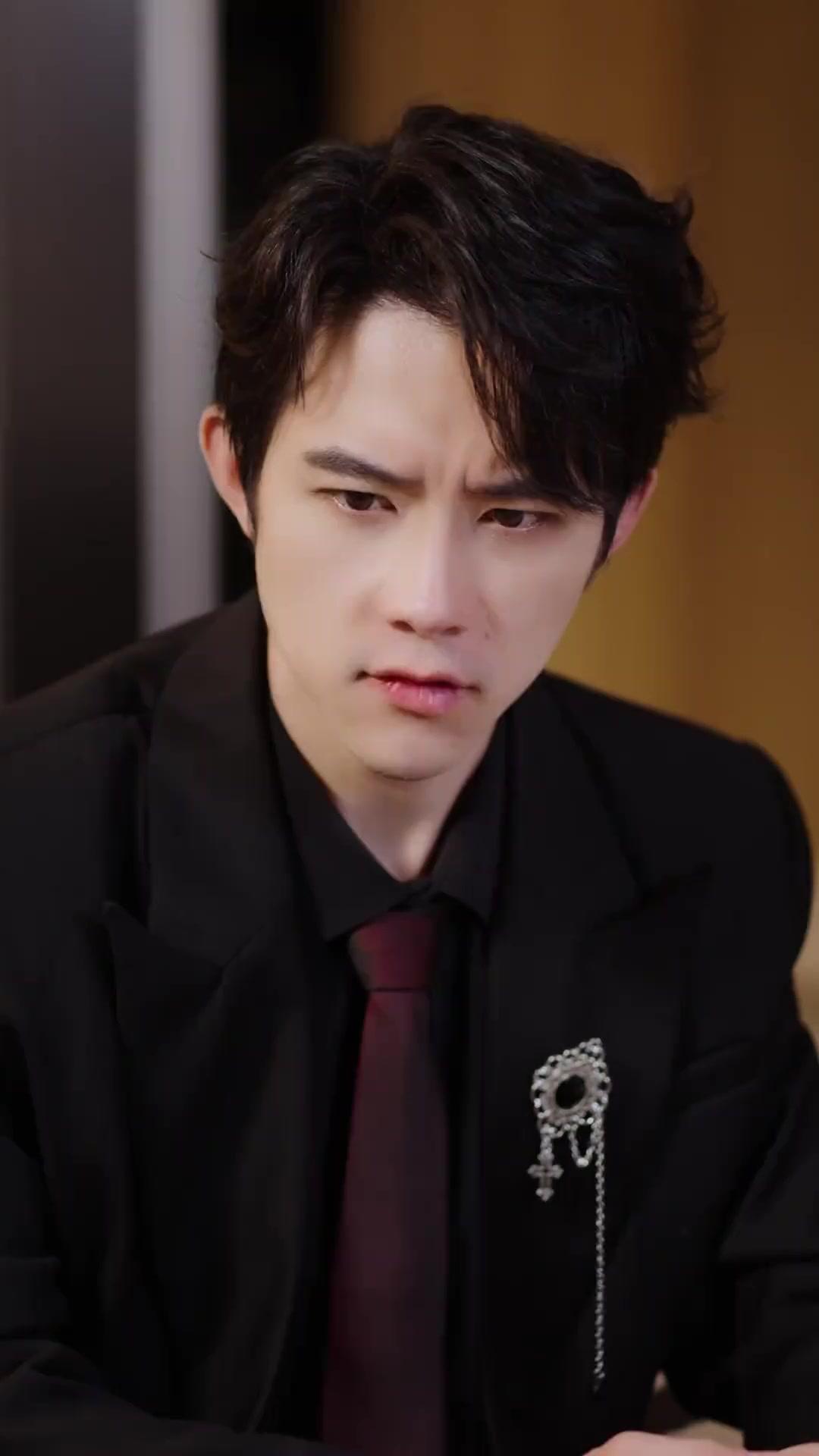 Serangan Balasan Suami