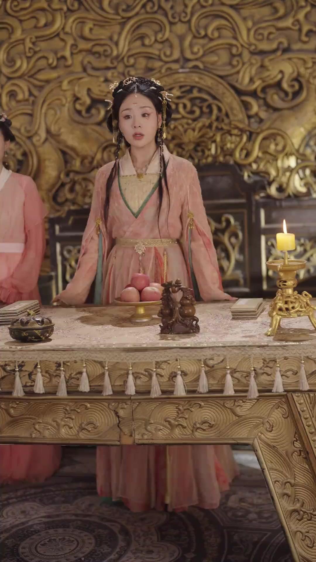 Cinta palsu bikin rusuh