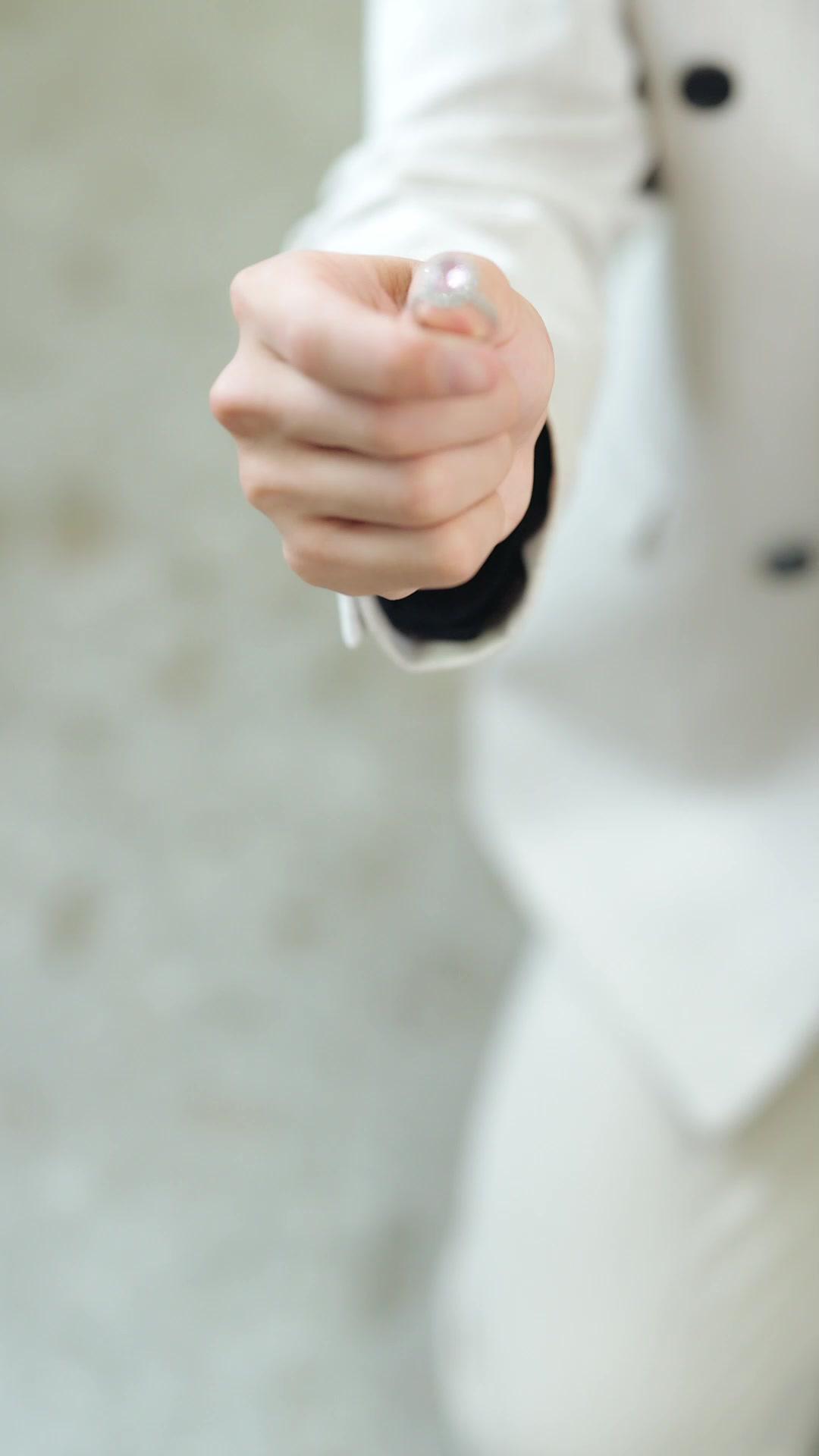 Expel Me? I Return With Glory!