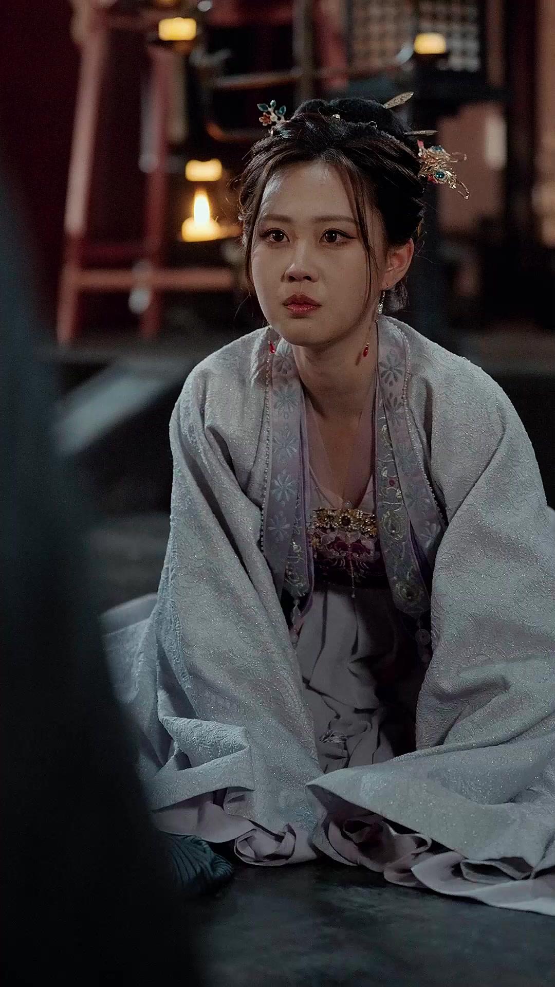 (Dubbing) Tempat Kembali Sang Raja