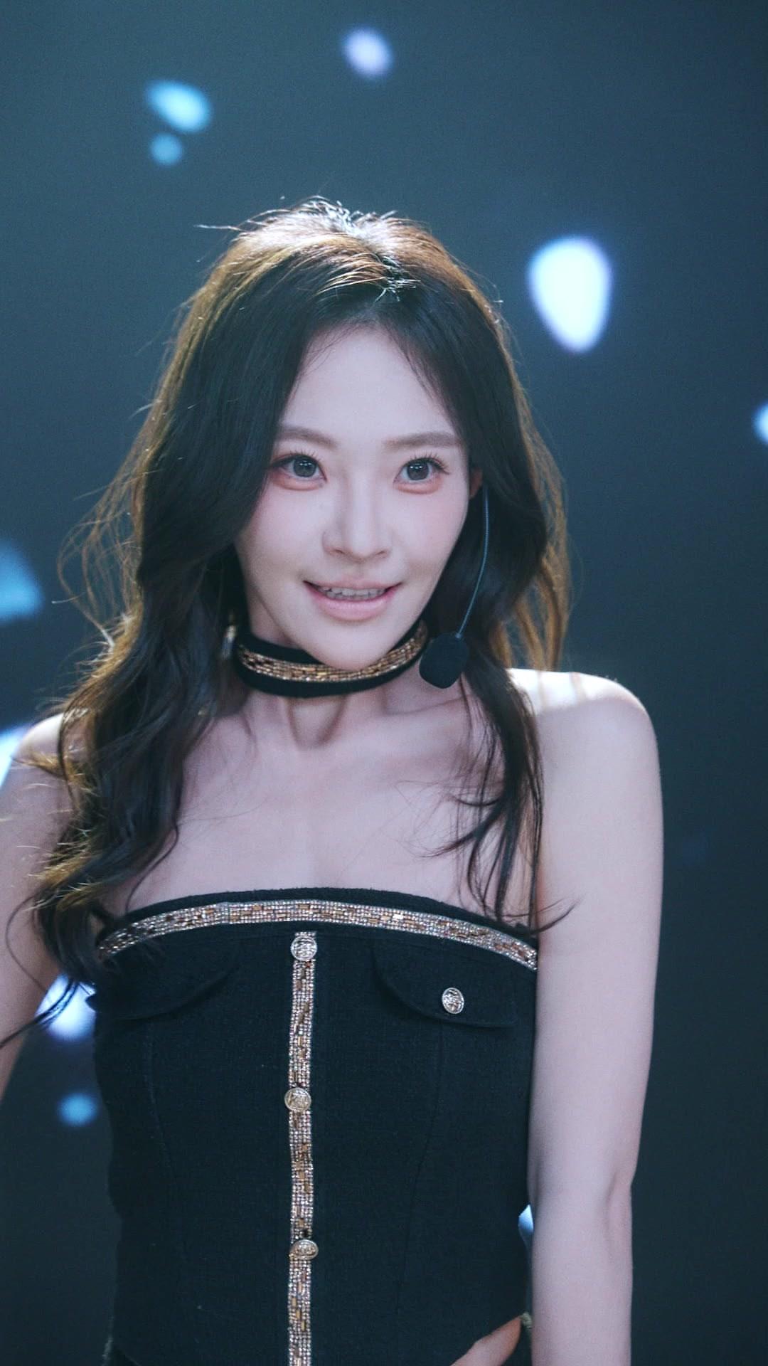 Staminaku Dicuri Sistem