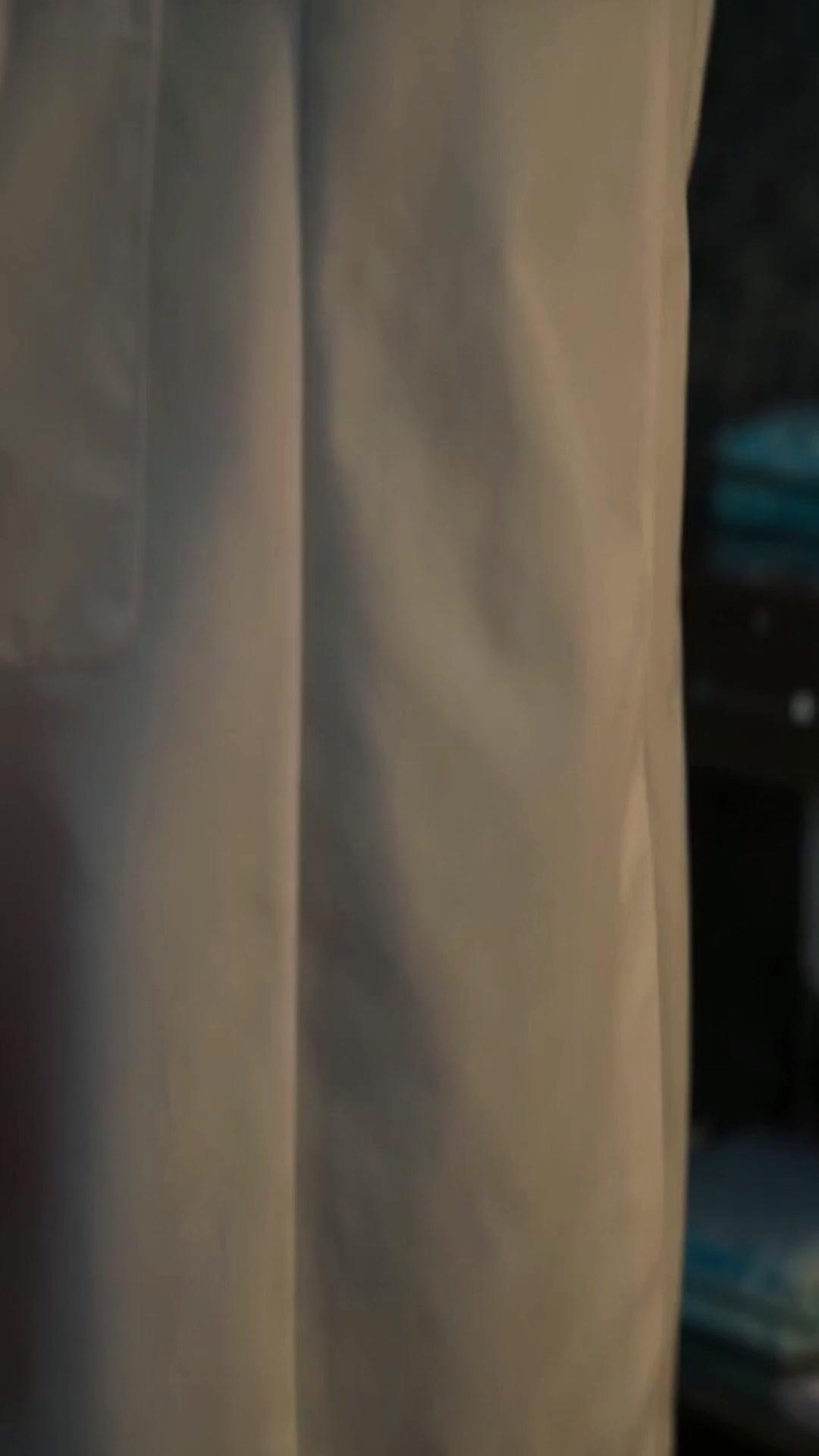 The Doctor's Obsession With His Pregnant Stepsister