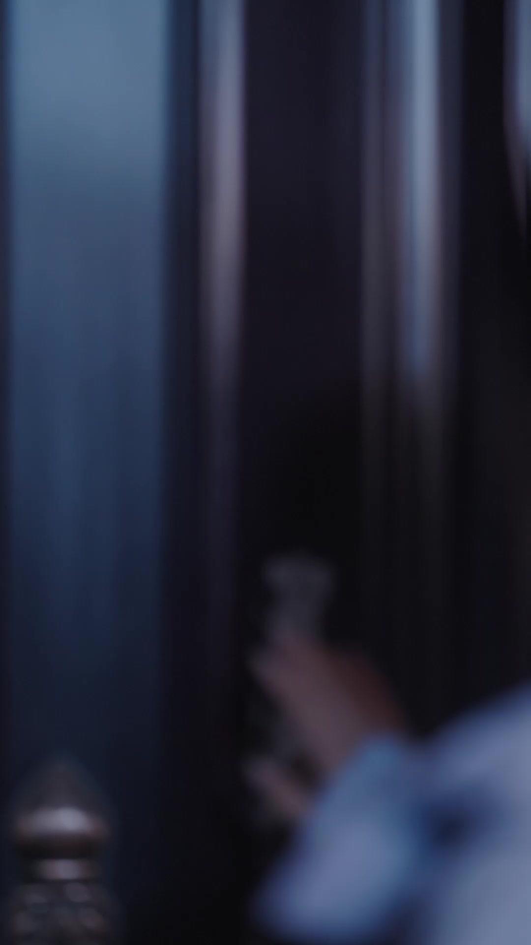 曉月歸來：奪回我的江山