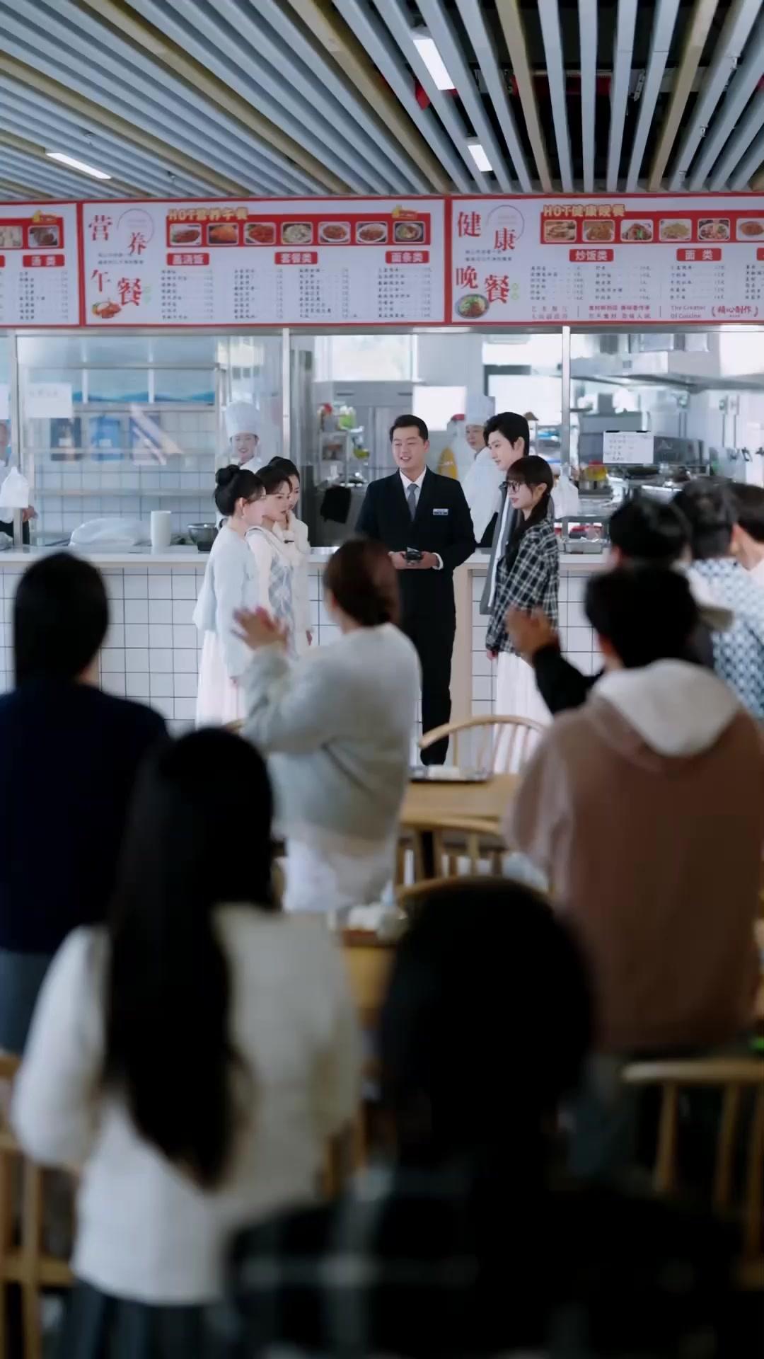 (พากย์เสียง) โดนเดือนหักหน้า ฉันไม่ตามตื๊อแล้ว