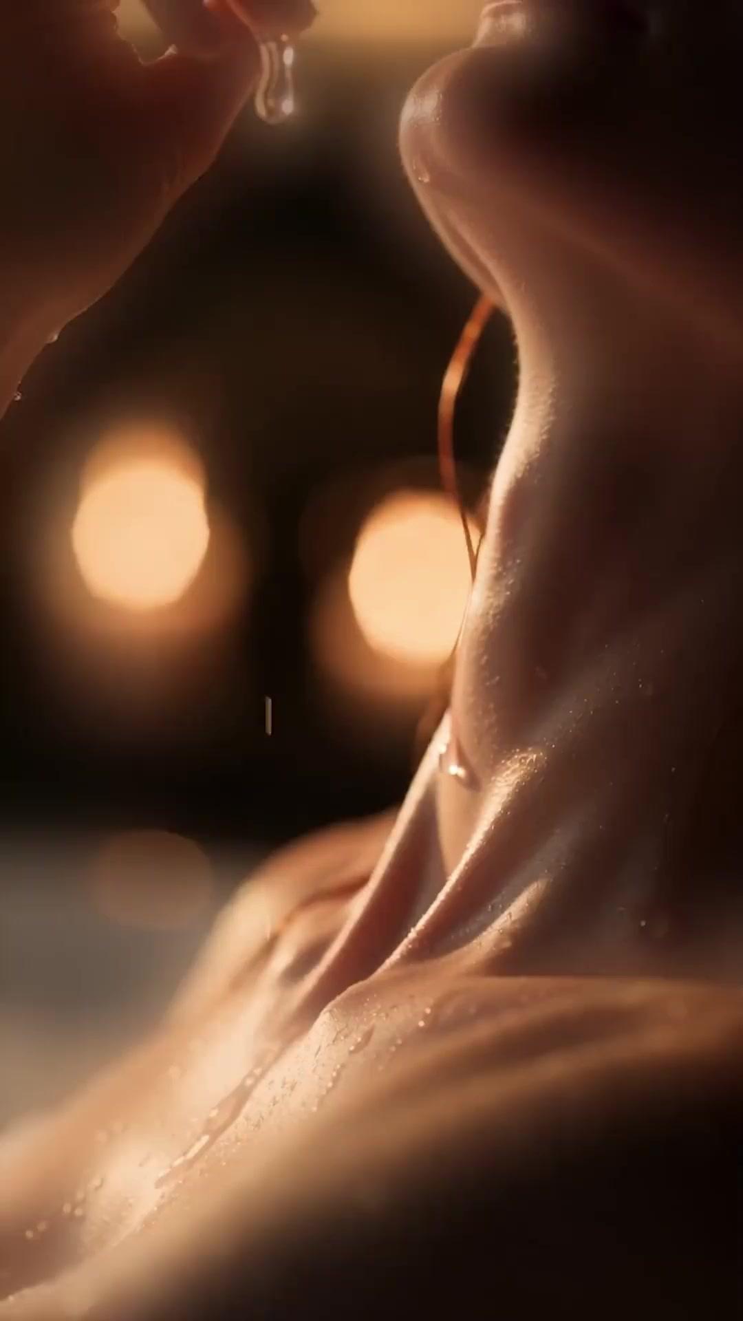 لعبة الأسرار الممنوعة