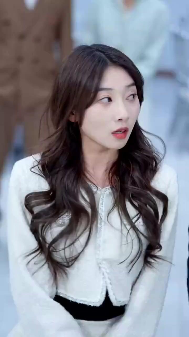 Marry Me? No, Killed Me!