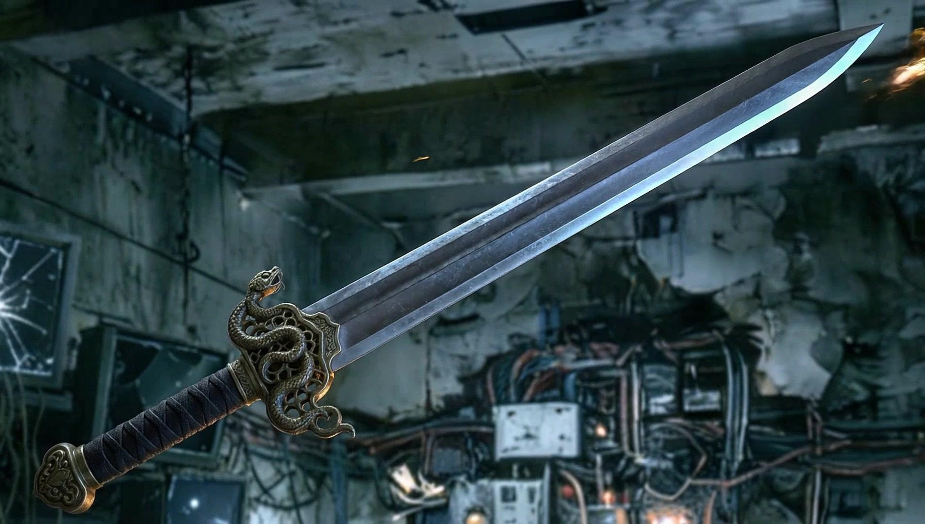 Hình Thiên Quật Khởi