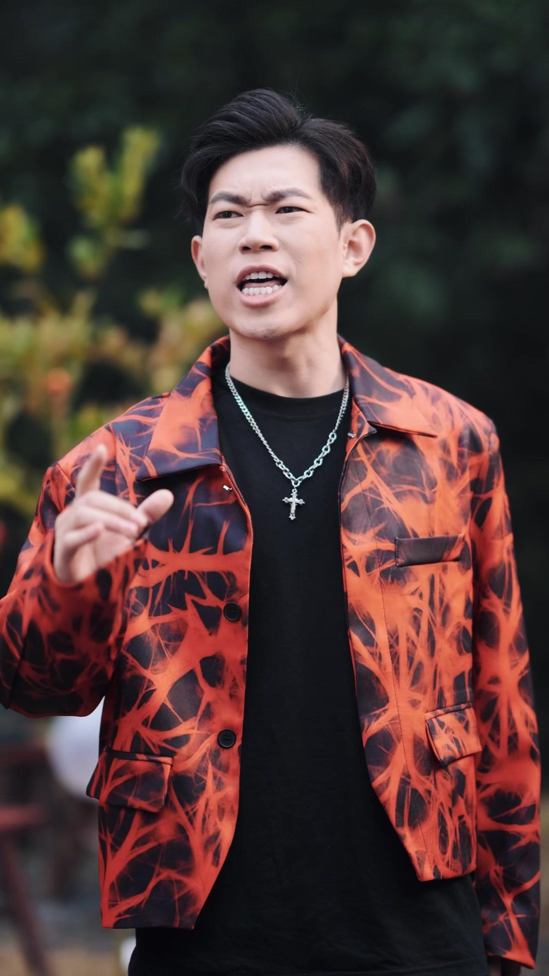 Mr. Rented, Mr. Right