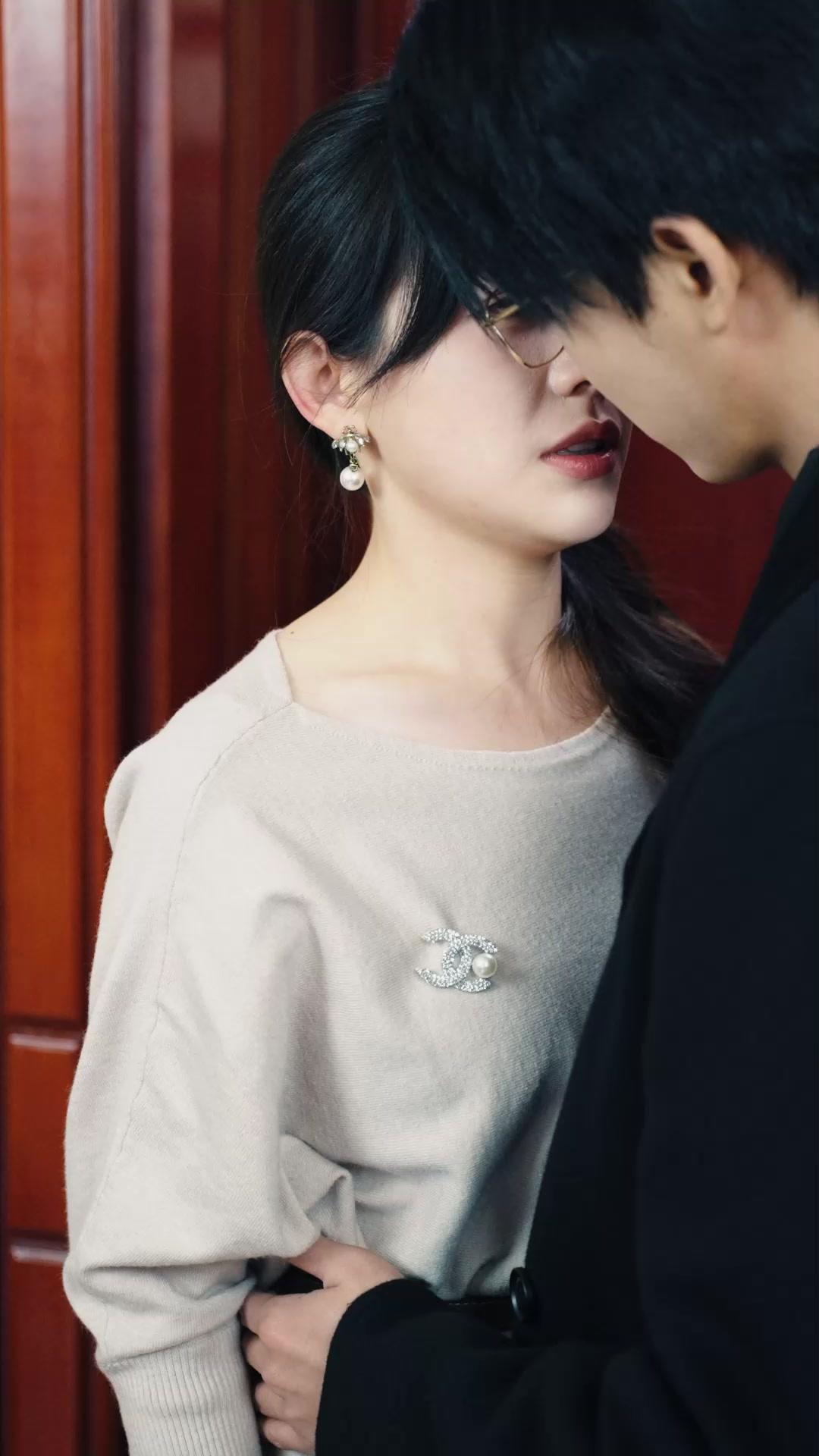 Amor en el segundo matrimonio