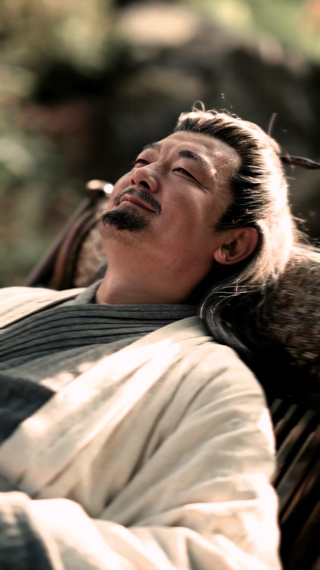 Sang Pewaris Jawara Pedang Pertama