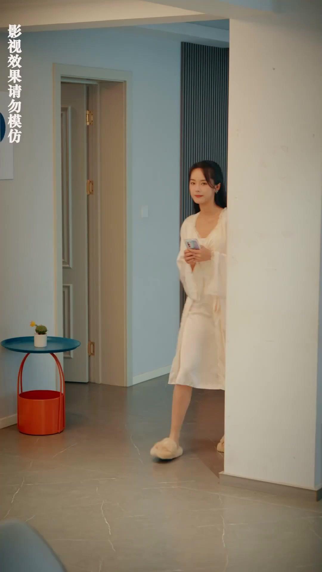 Matrimonio exprés con el Millonario