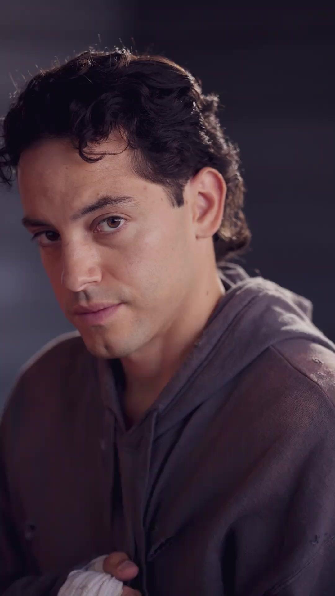 Rey bastardo de la jaula