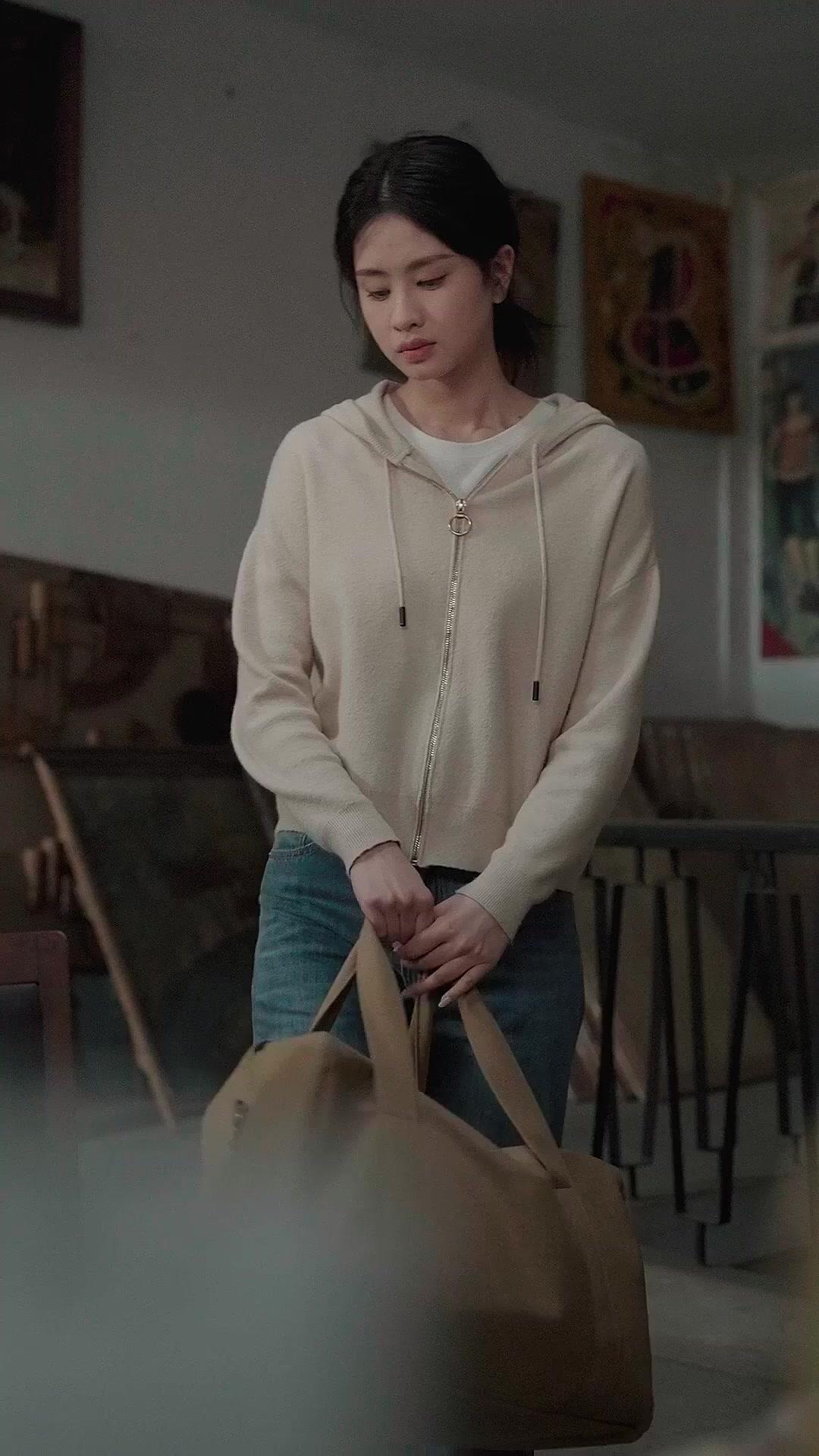 นกสี่เชว่กลับรังแล้ว