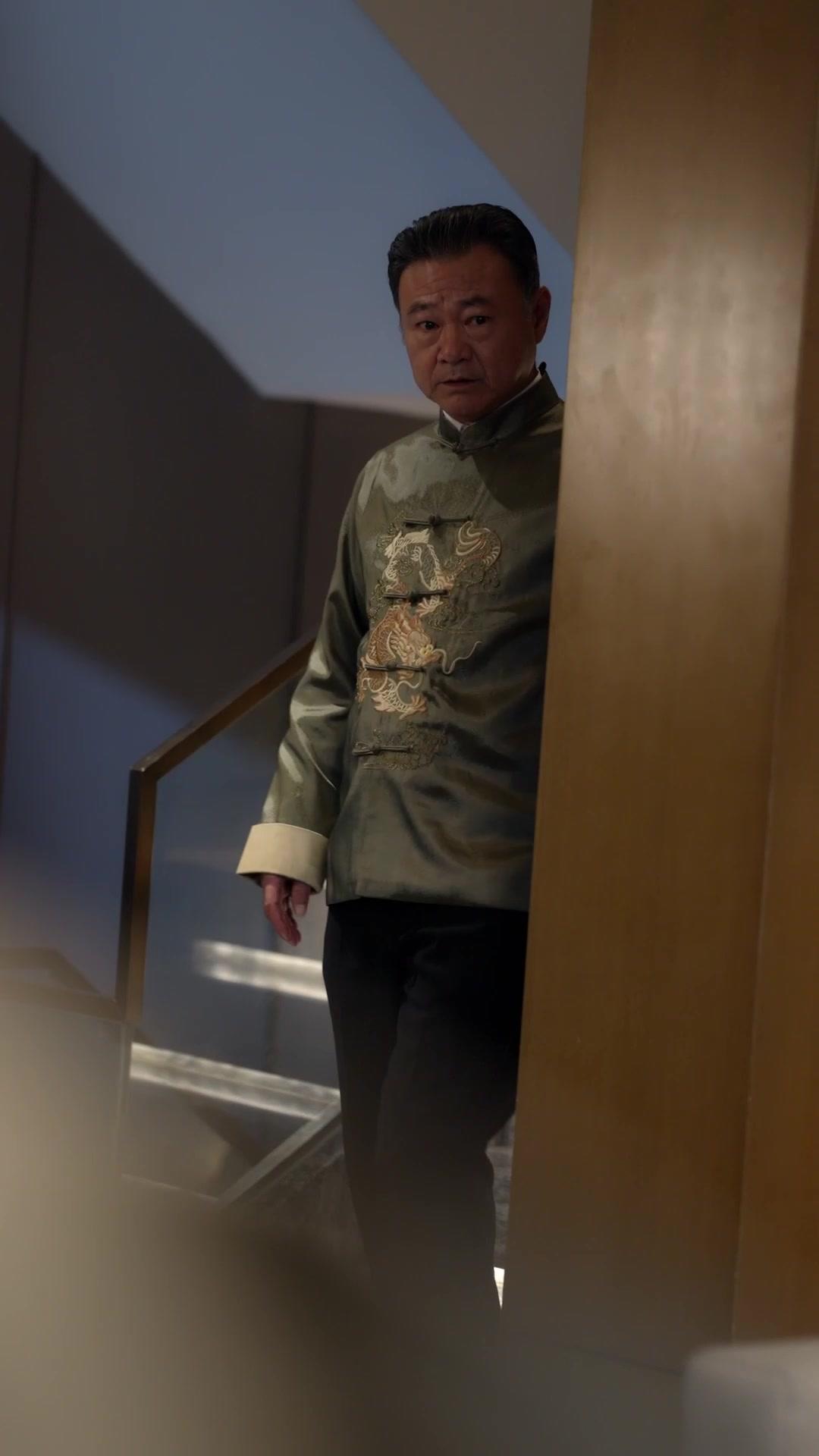 Unantastbare Göttin