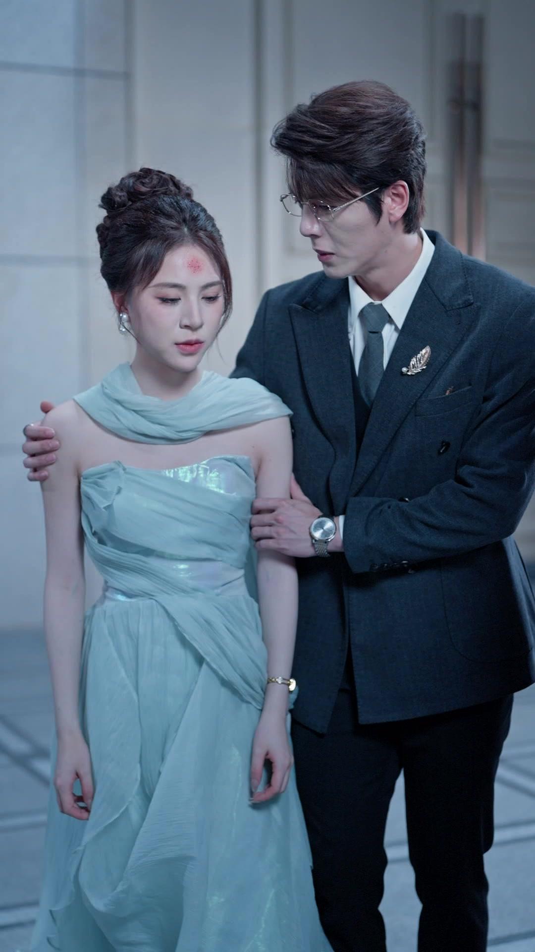 Cinta Sejati Tak Terkubur