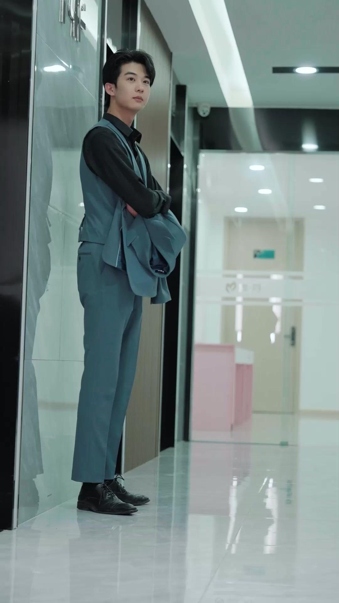 Mi esposa es mi hermana