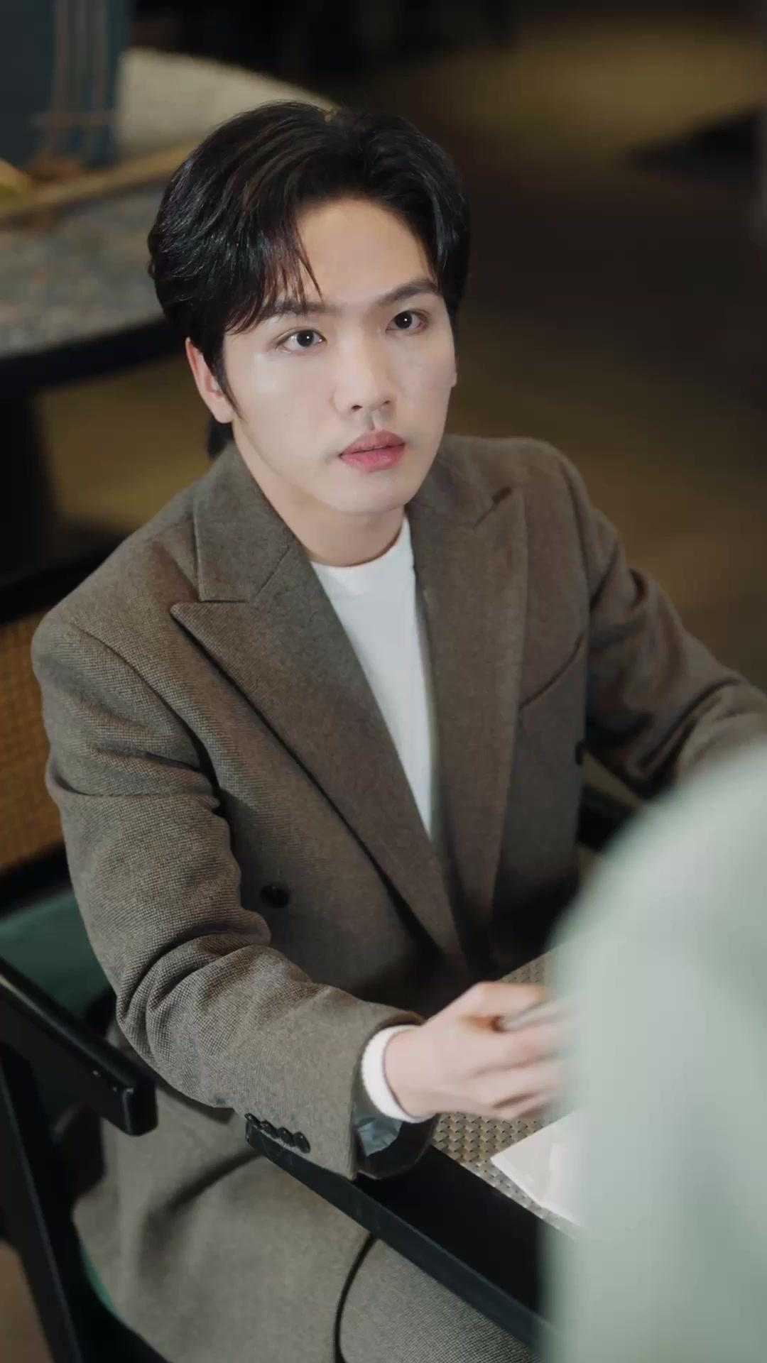 Kebohongan Bernama Cinta