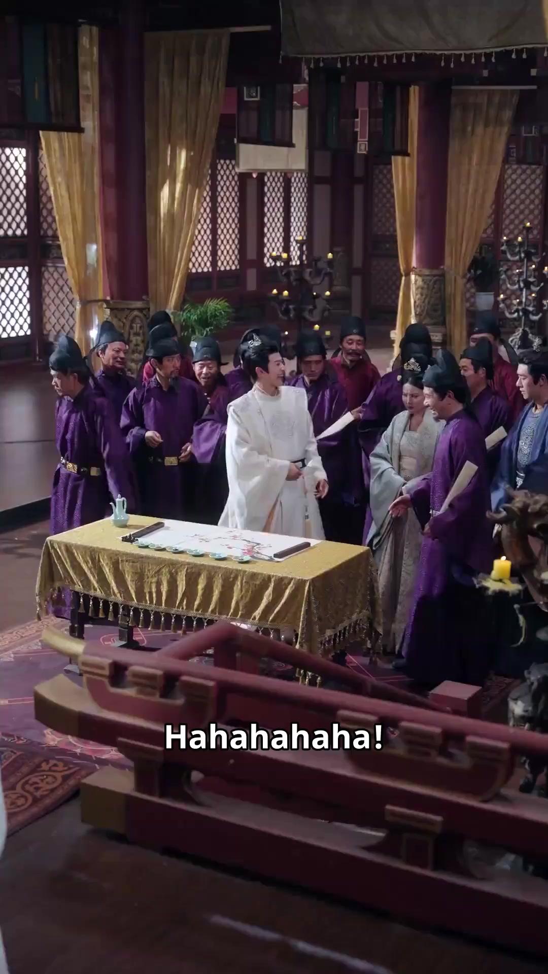 (Dublajlı) Sürpriz Kahraman