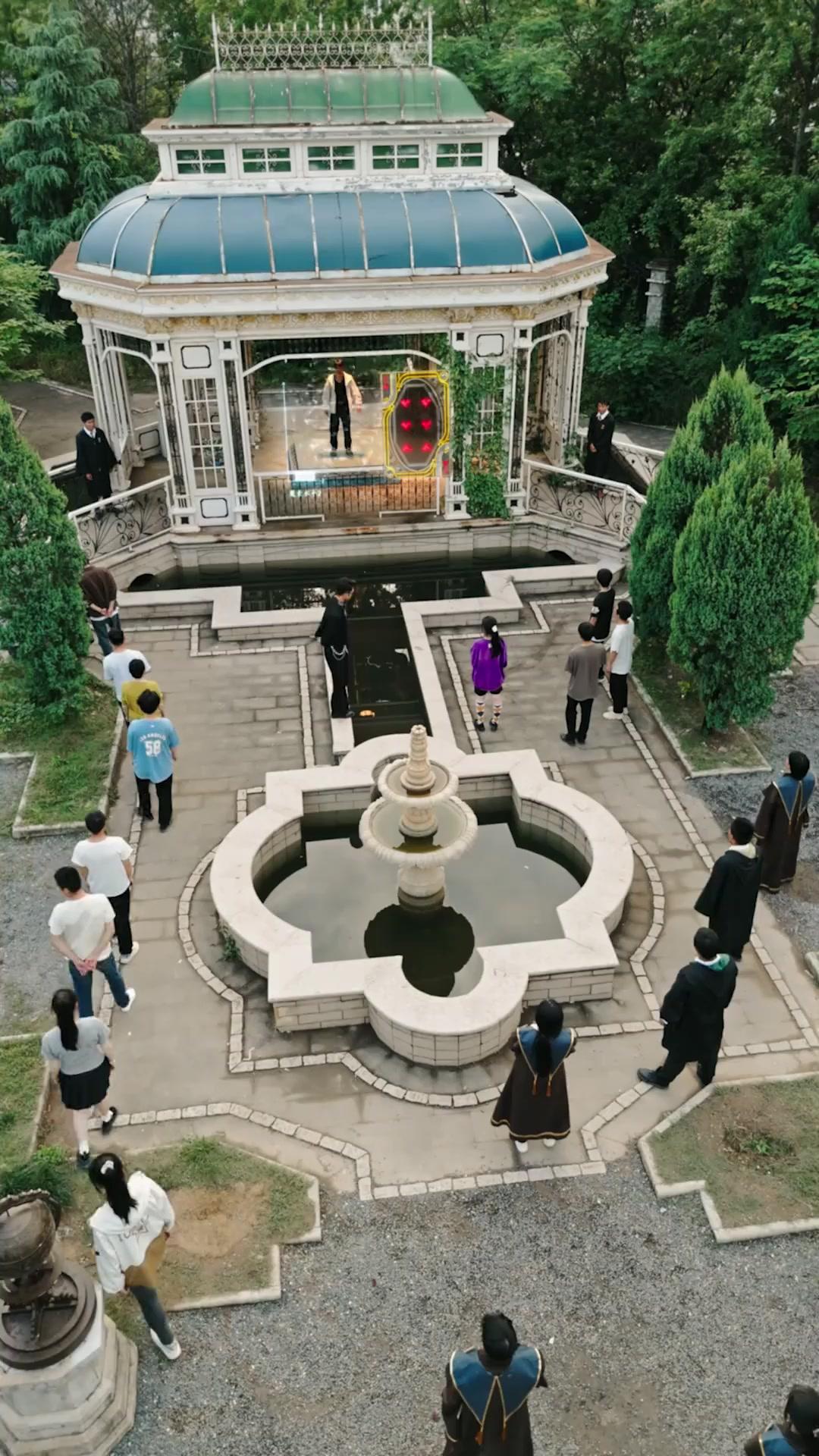 異能トランプ！ジョーカーの俺が無敵