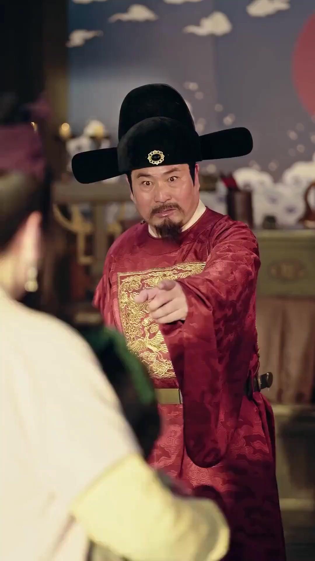 (Dubbed)Blessed by the Prince