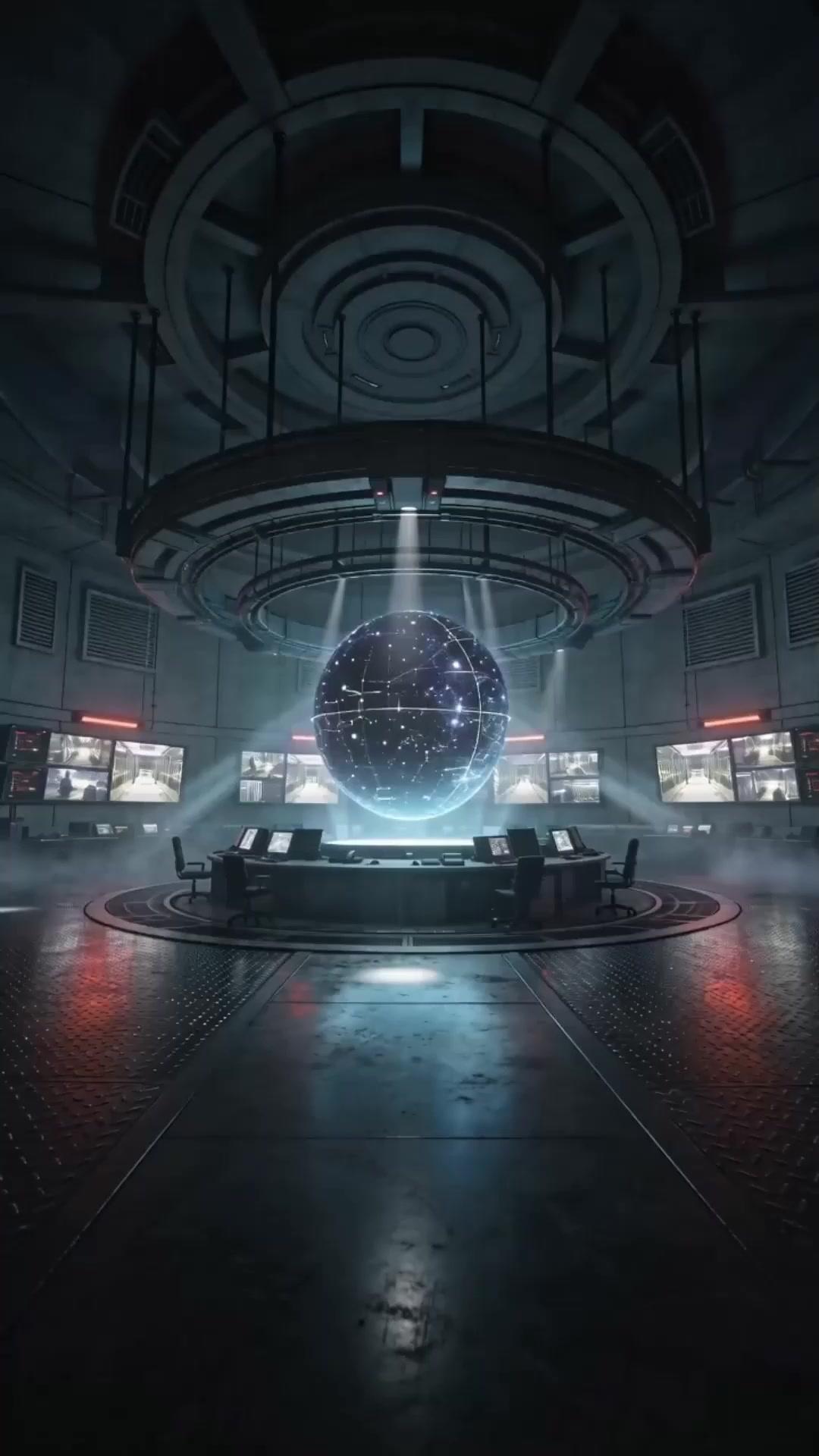 시한부 게임 생존법