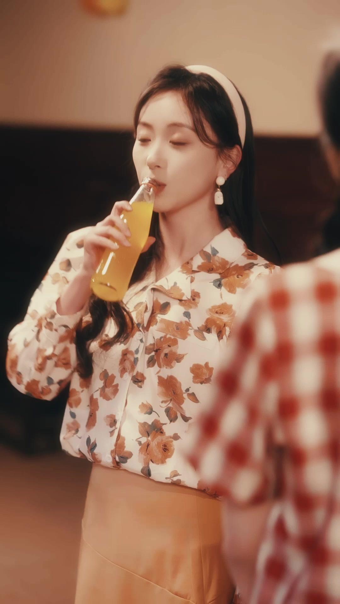 La falsa cayó y yo subí