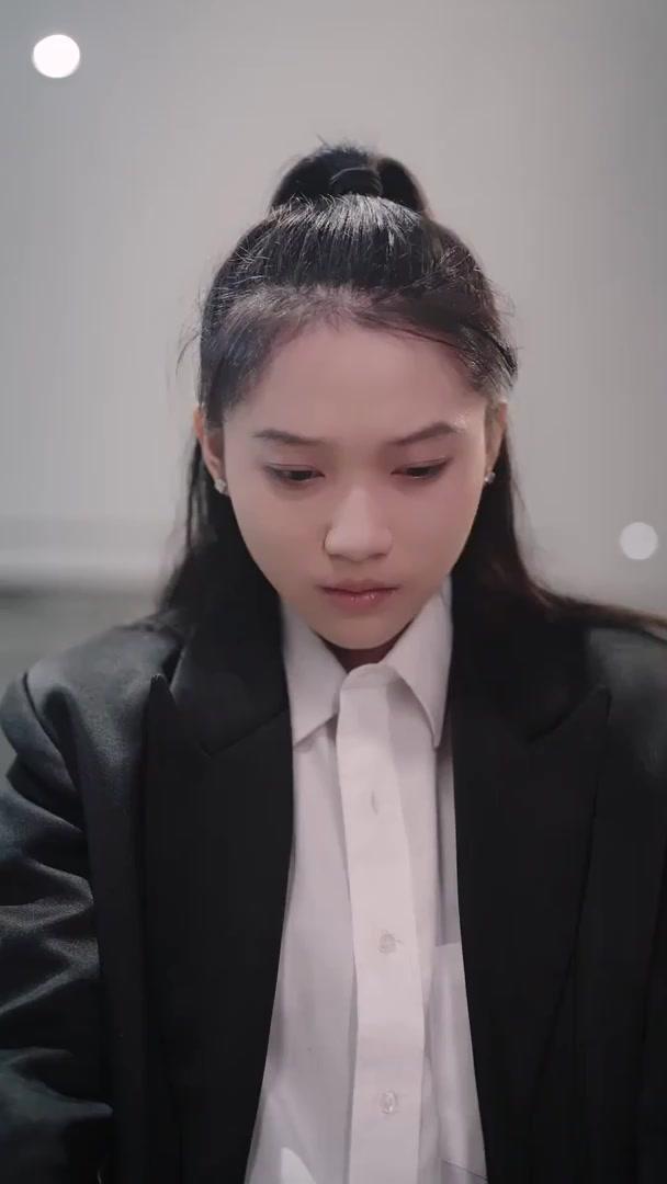 (Sulih suara) Manipulasi Menjadi Cinta