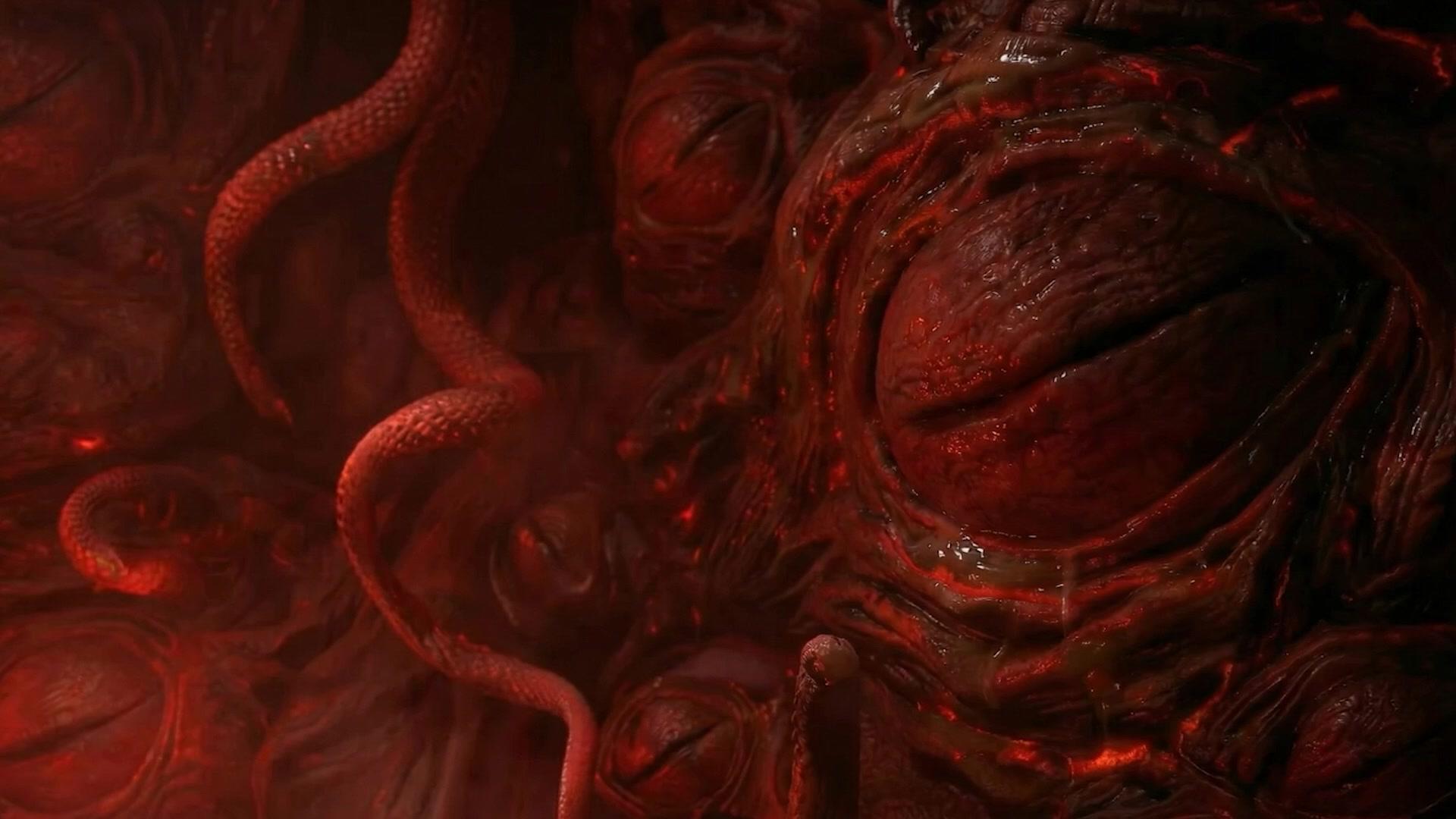 Wow! Hello, My MONSTER Empire!