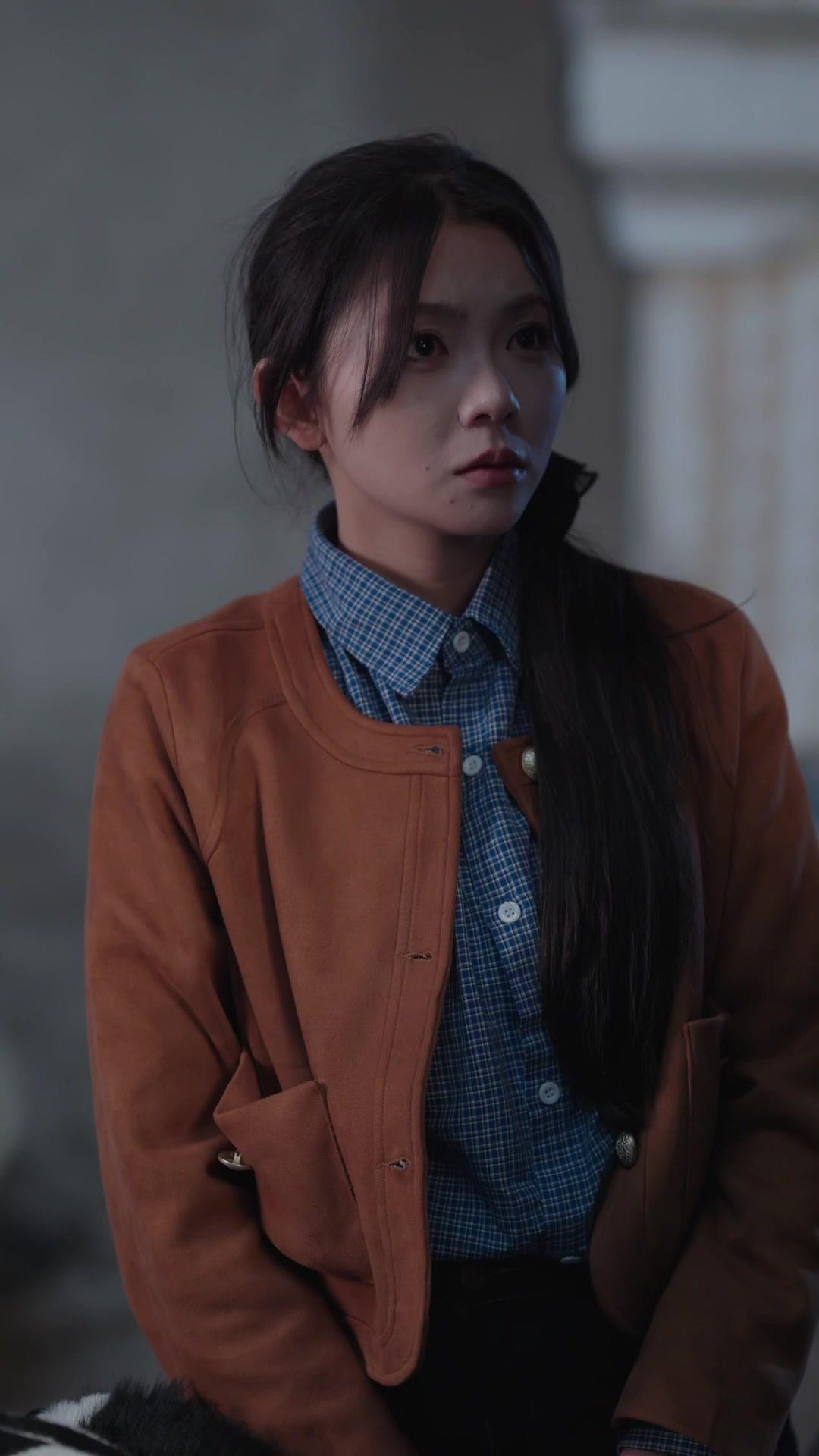 月夜禁戀：狼君的秘密萌寶