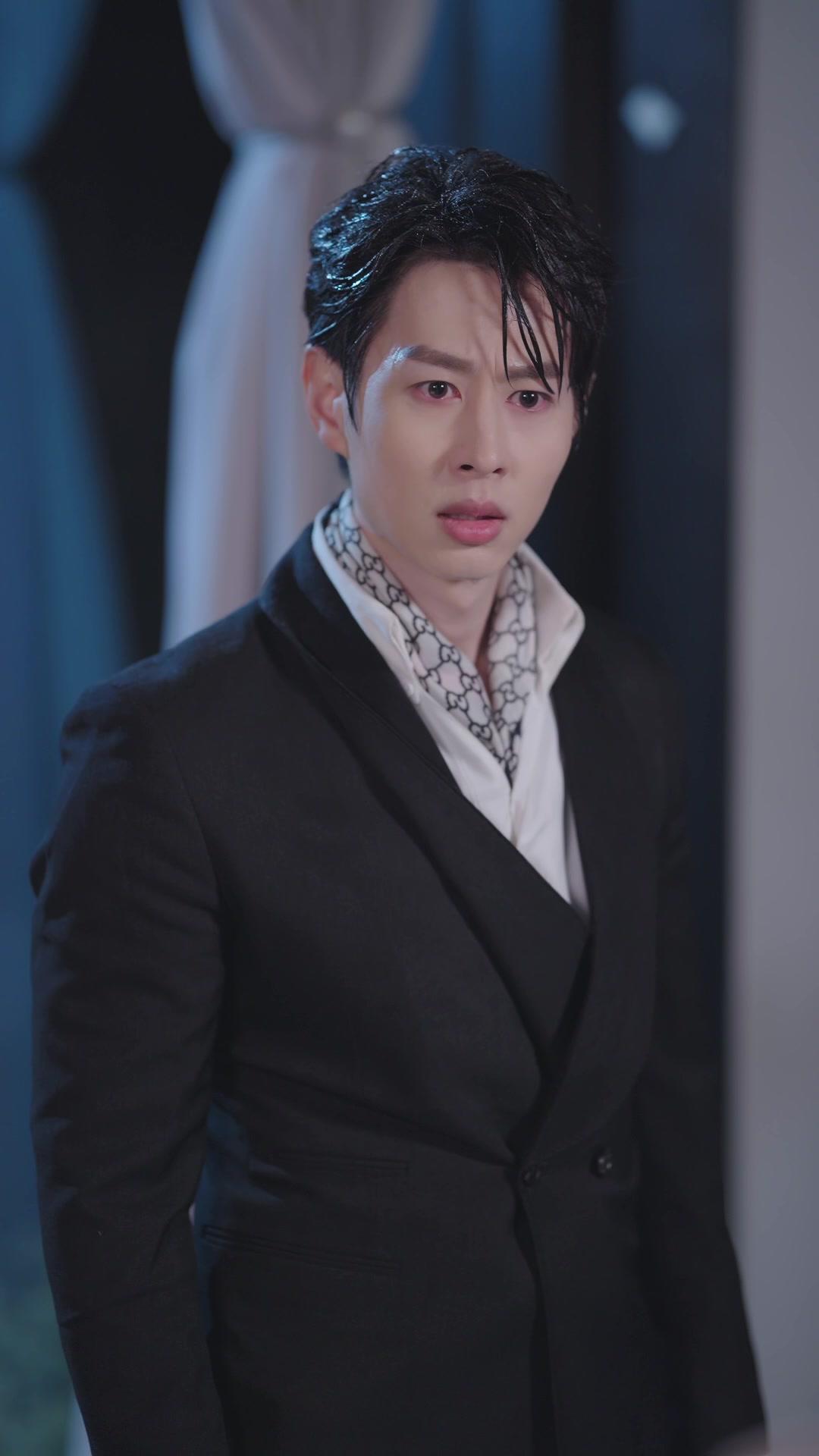 Dia Bukan Sahaja Adikmu