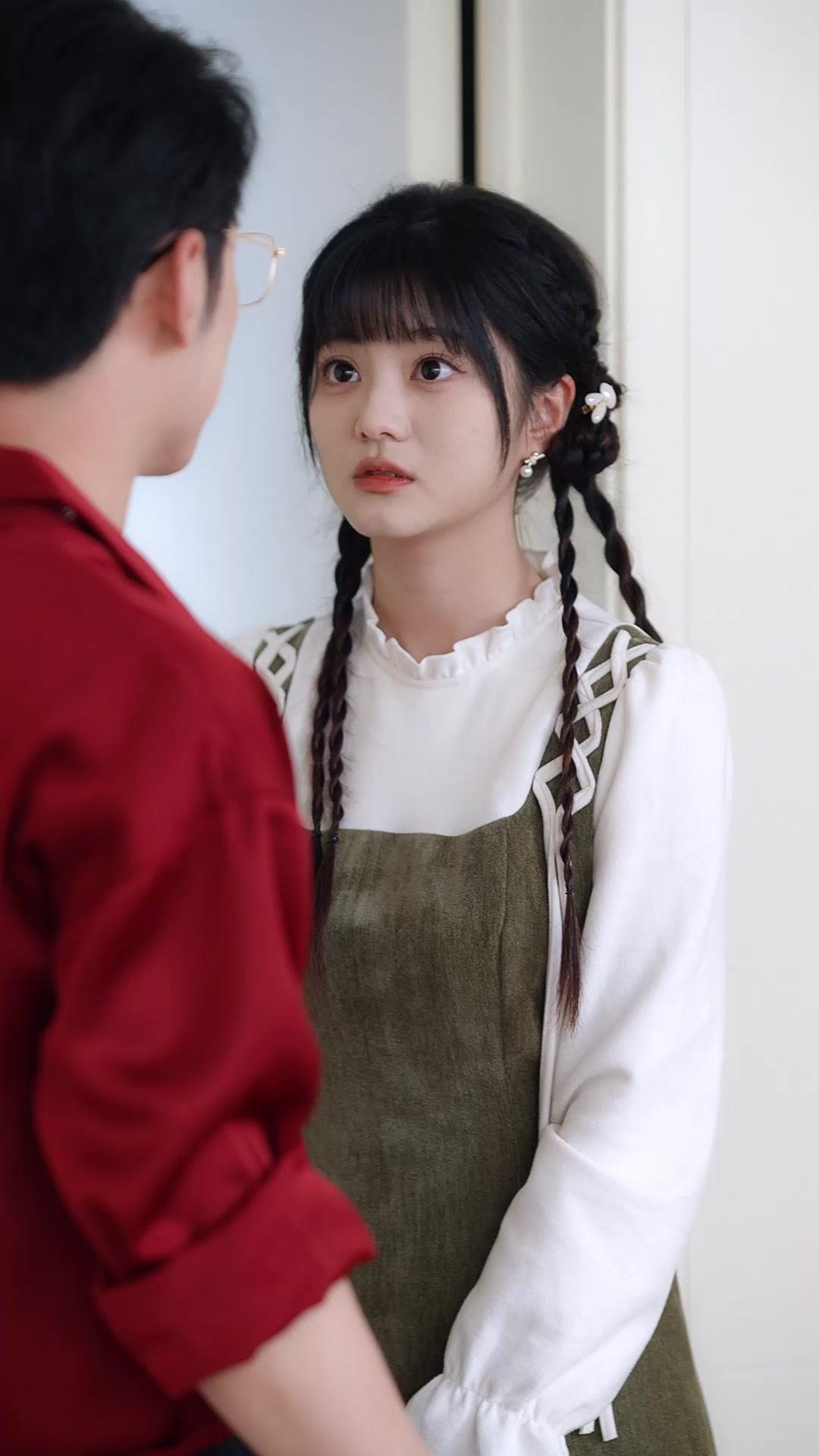 La Sposa Portafortuna