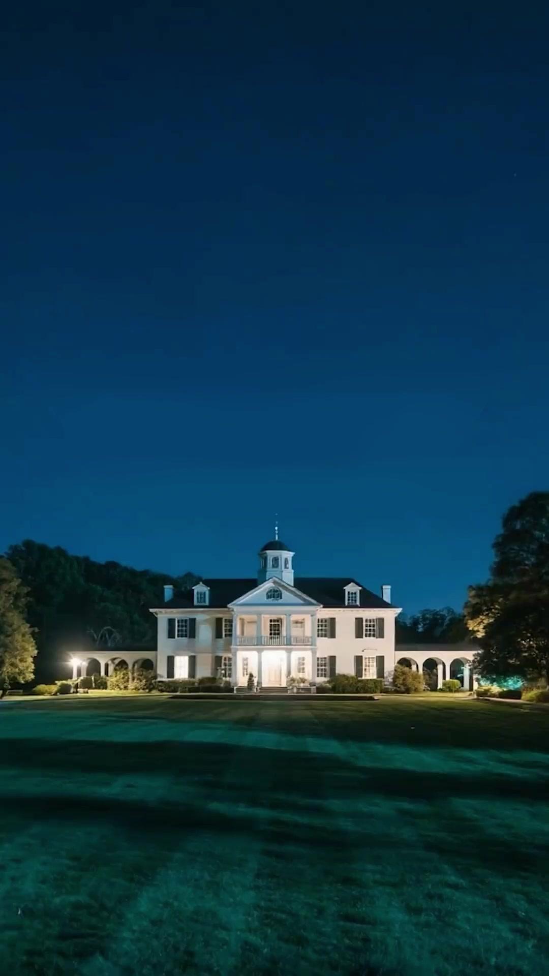 (Doblado) La amante secreta del padrino