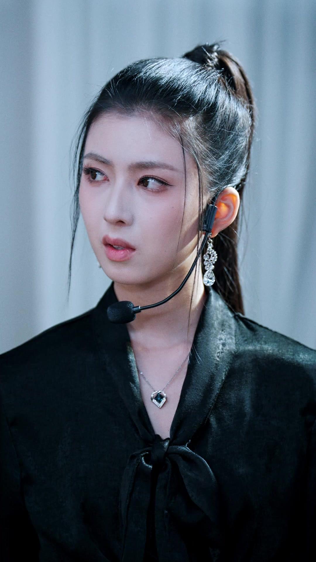 System Bound, Revenge Unleashed!