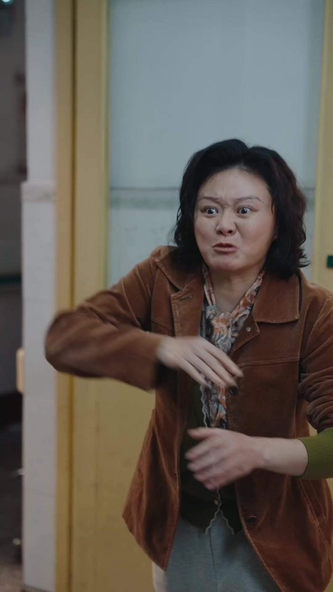 No More Leeching! We’re Out