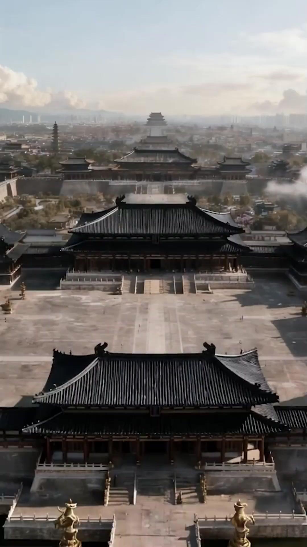 (臺配) 最強紈絝