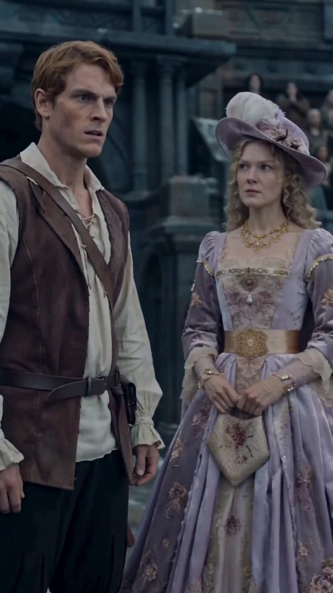 (Dublagem) Um Só Golpe: Modo Deus