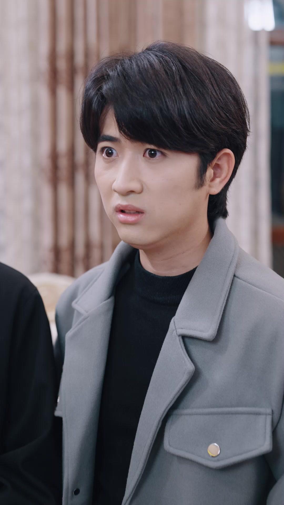 Hey, Relax. Gold Happens.