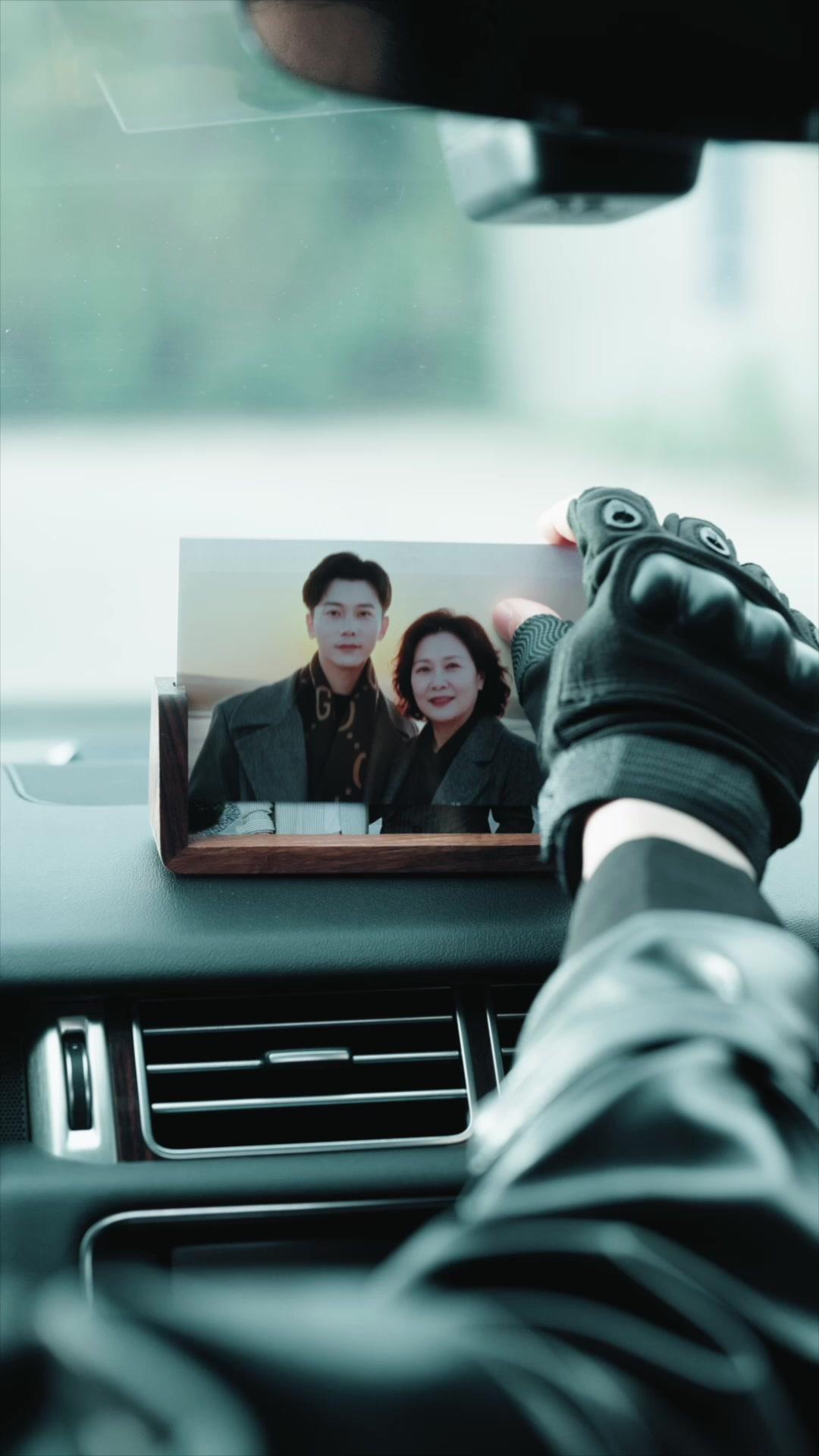 烽火下的繼承者們