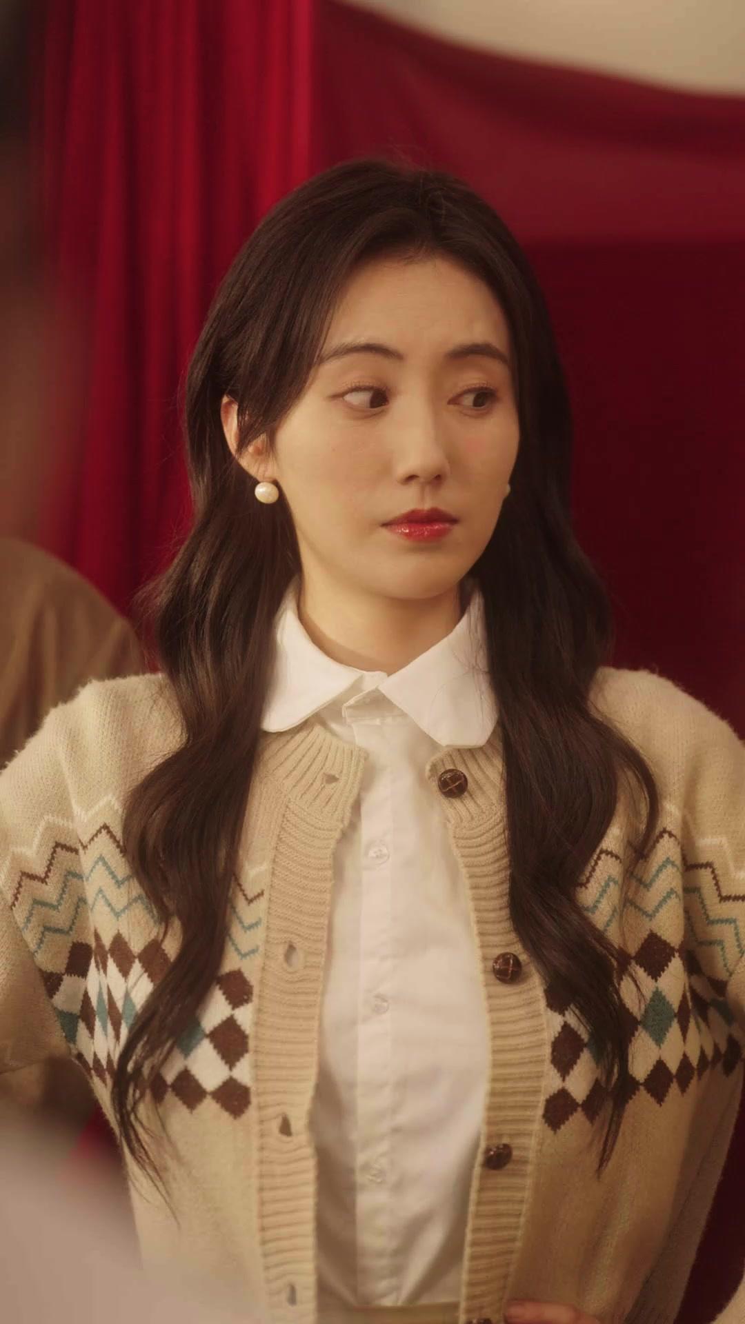 Panduan Bisnis Anak 90-an